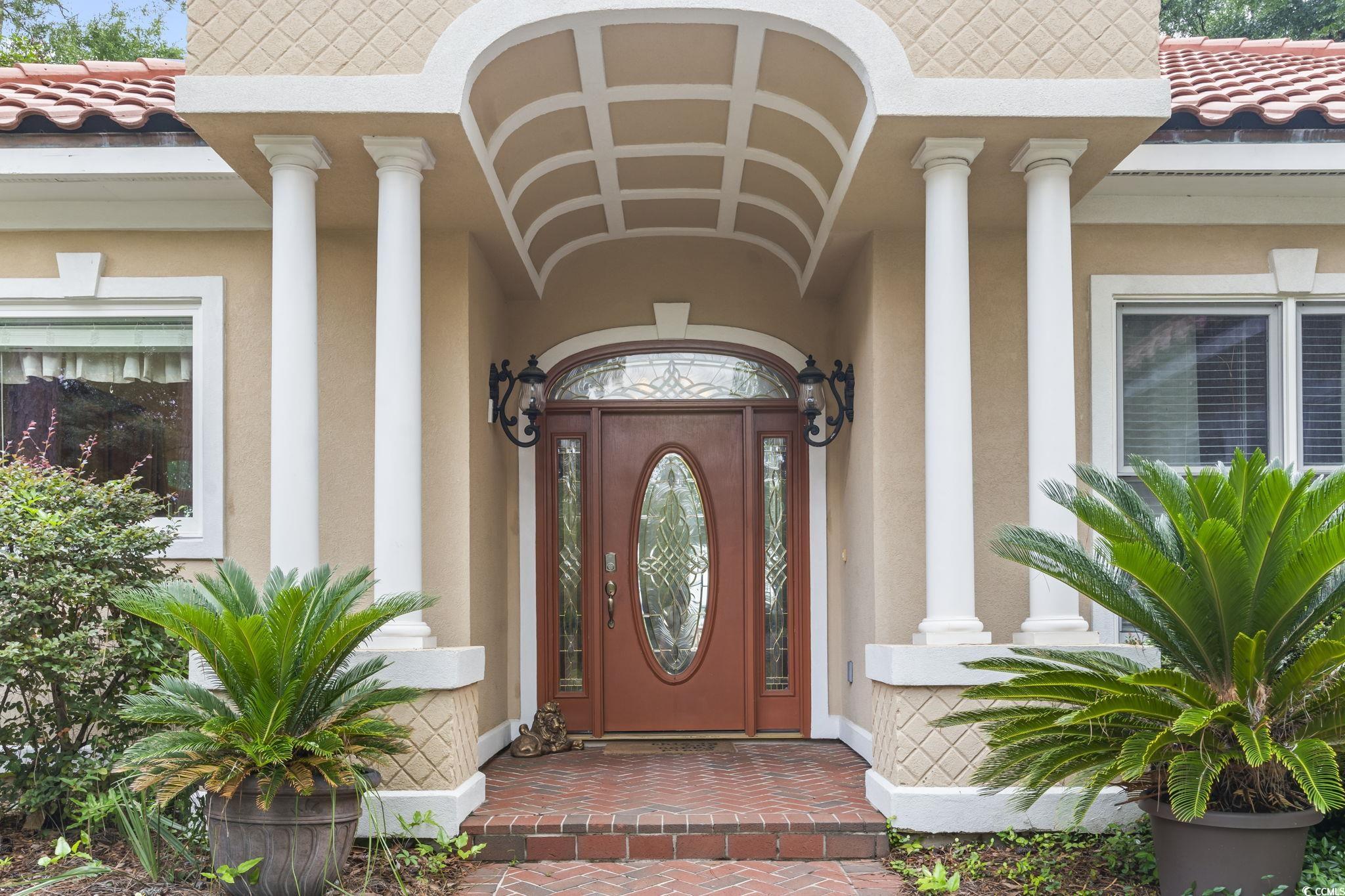 1501 Harbor Dr. Property Photo 35