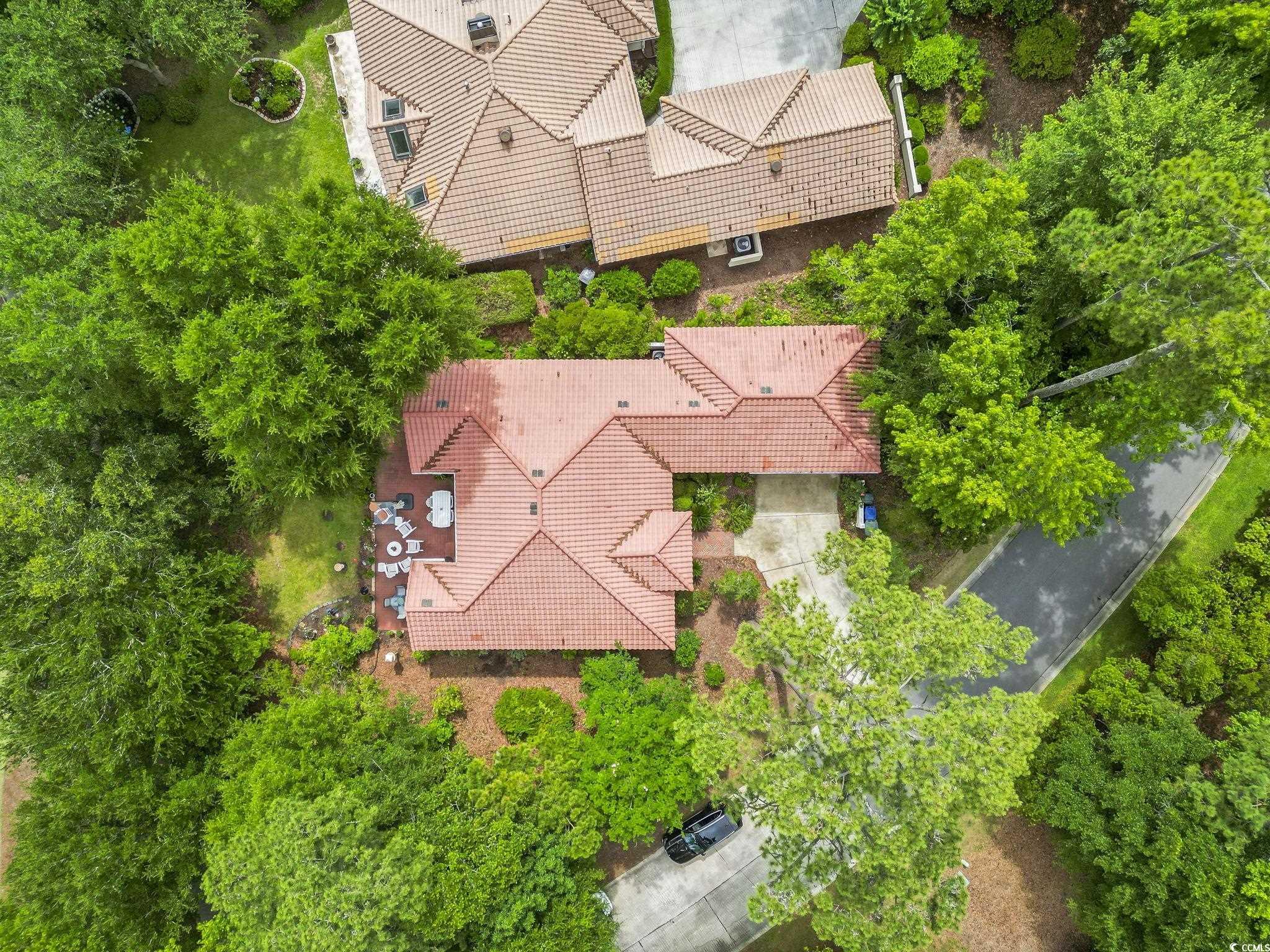 1501 Harbor Dr. Property Photo 36