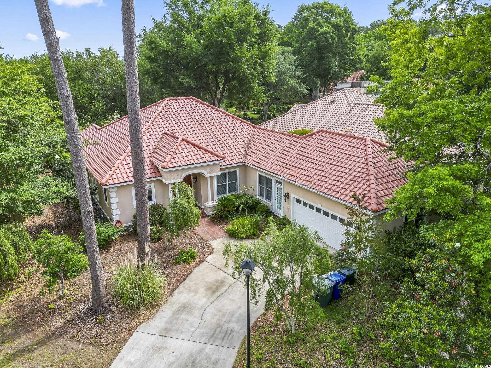 1501 Harbor Dr. Property Photo 37