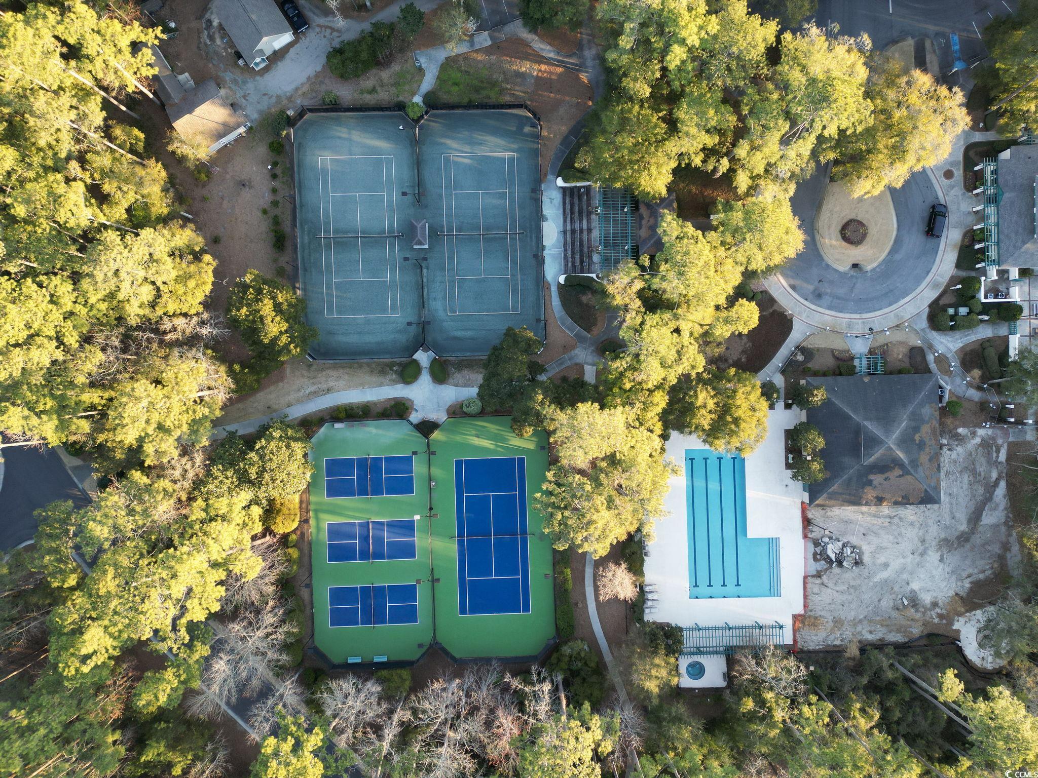 1501 Harbor Dr. Property Photo 39