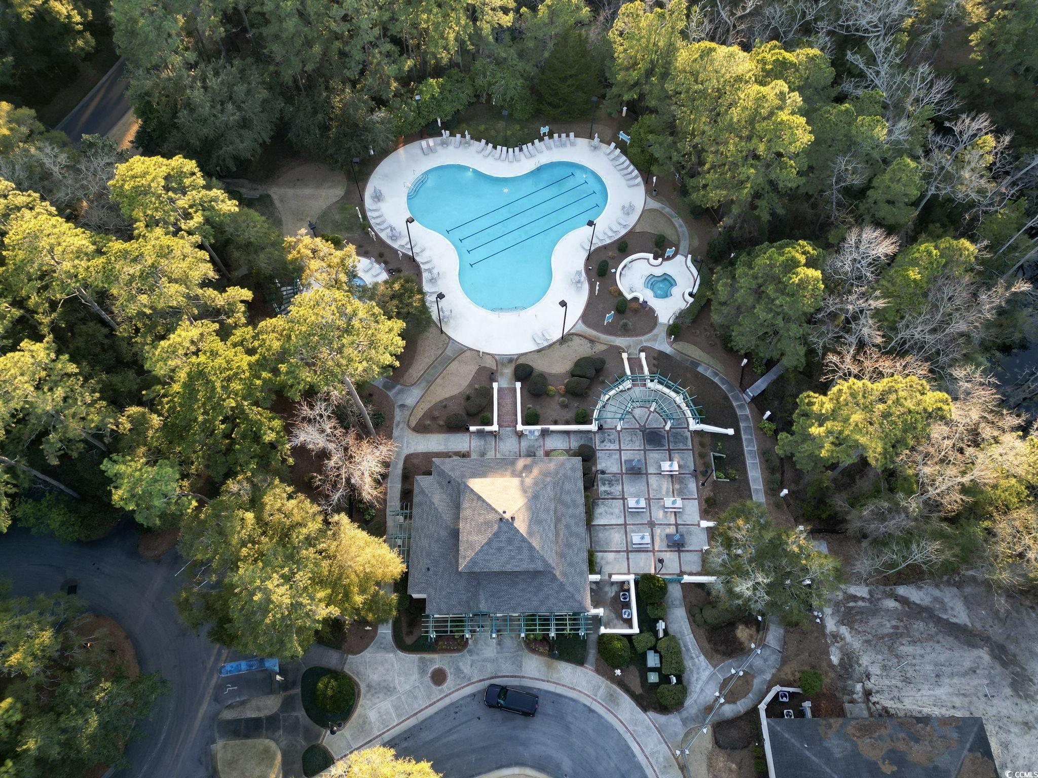 1501 Harbor Dr. Property Photo 40