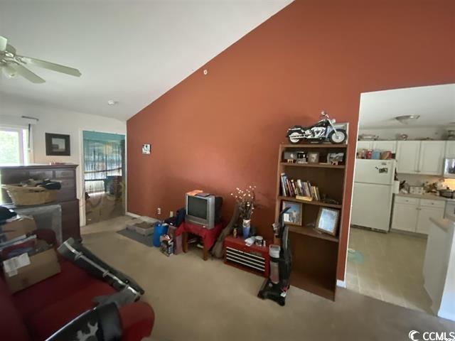 134 Butkus Dr. Property Photo 2