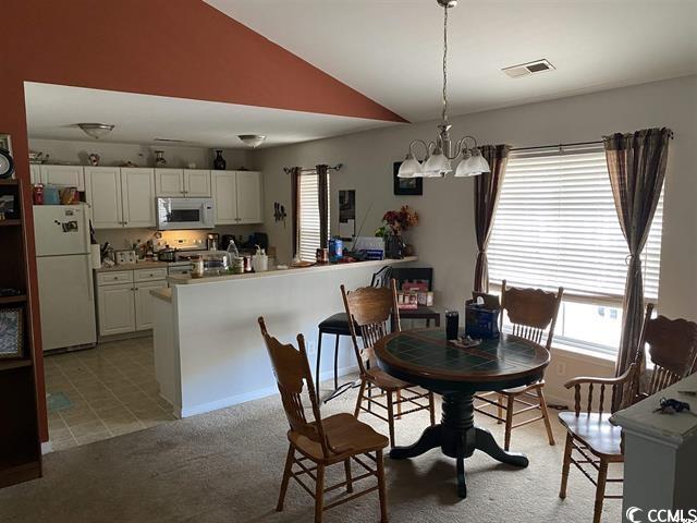 134 Butkus Dr. Property Photo 3