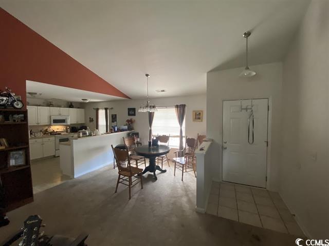 134 Butkus Dr. Property Photo 4