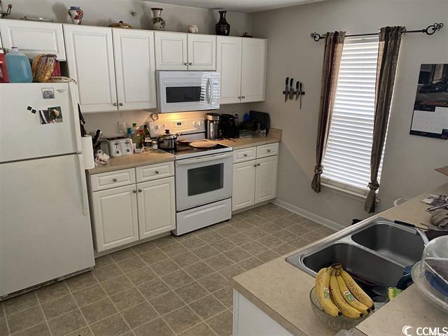 134 Butkus Dr. Property Photo 5
