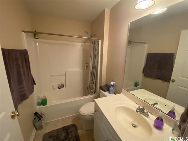 134 Butkus Dr. Property Photo 6
