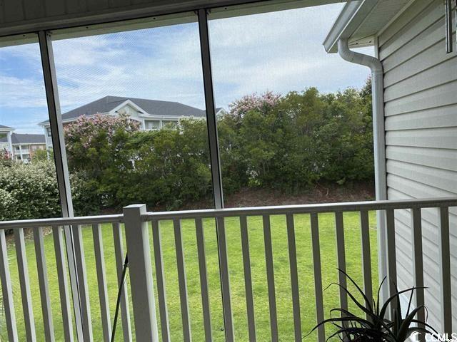 134 Butkus Dr. Property Photo 7