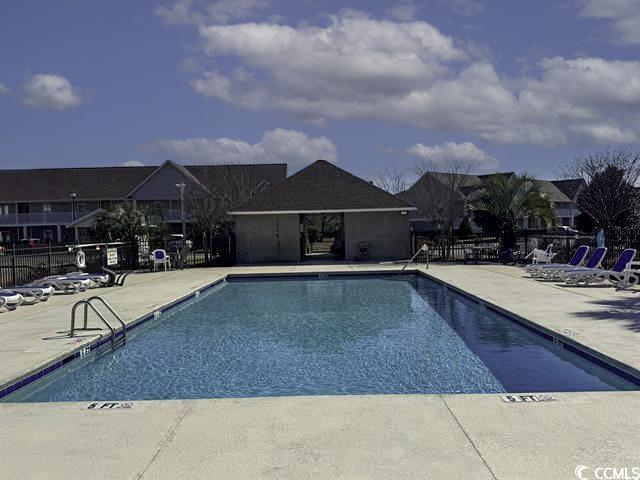 134 Butkus Dr. Property Photo 11