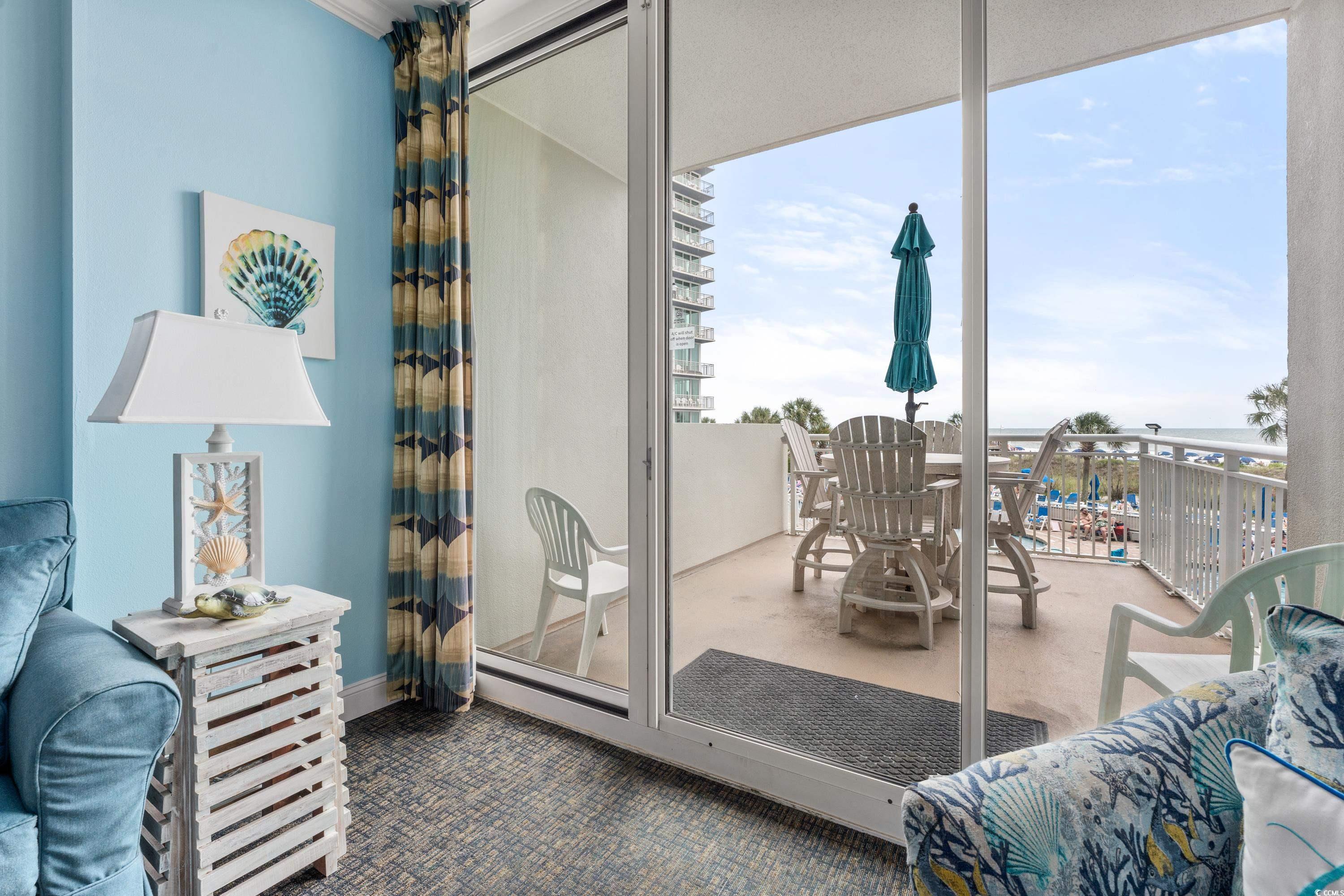 300 N Ocean Blvd. Property Photo 5