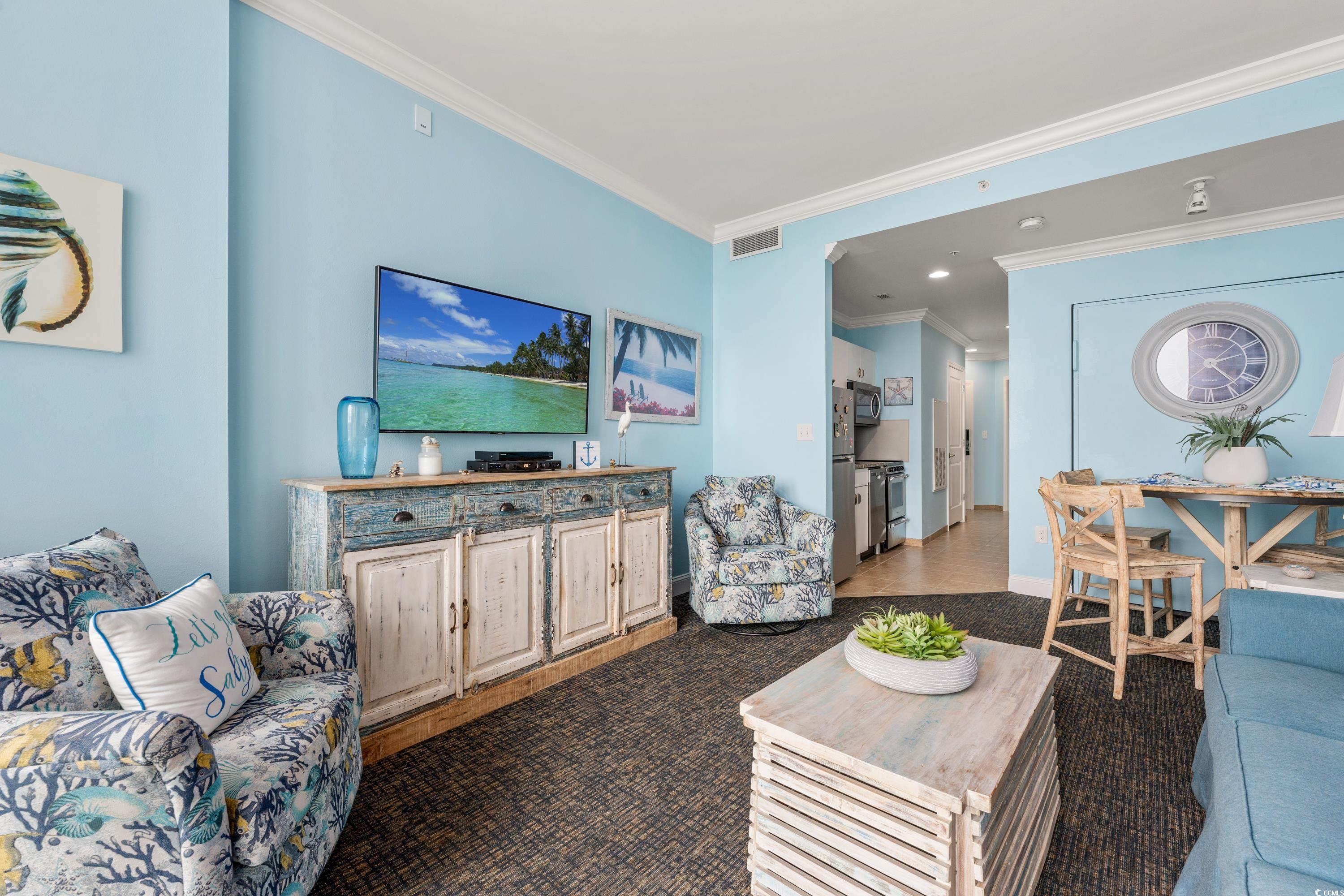 300 N Ocean Blvd. Property Photo 7