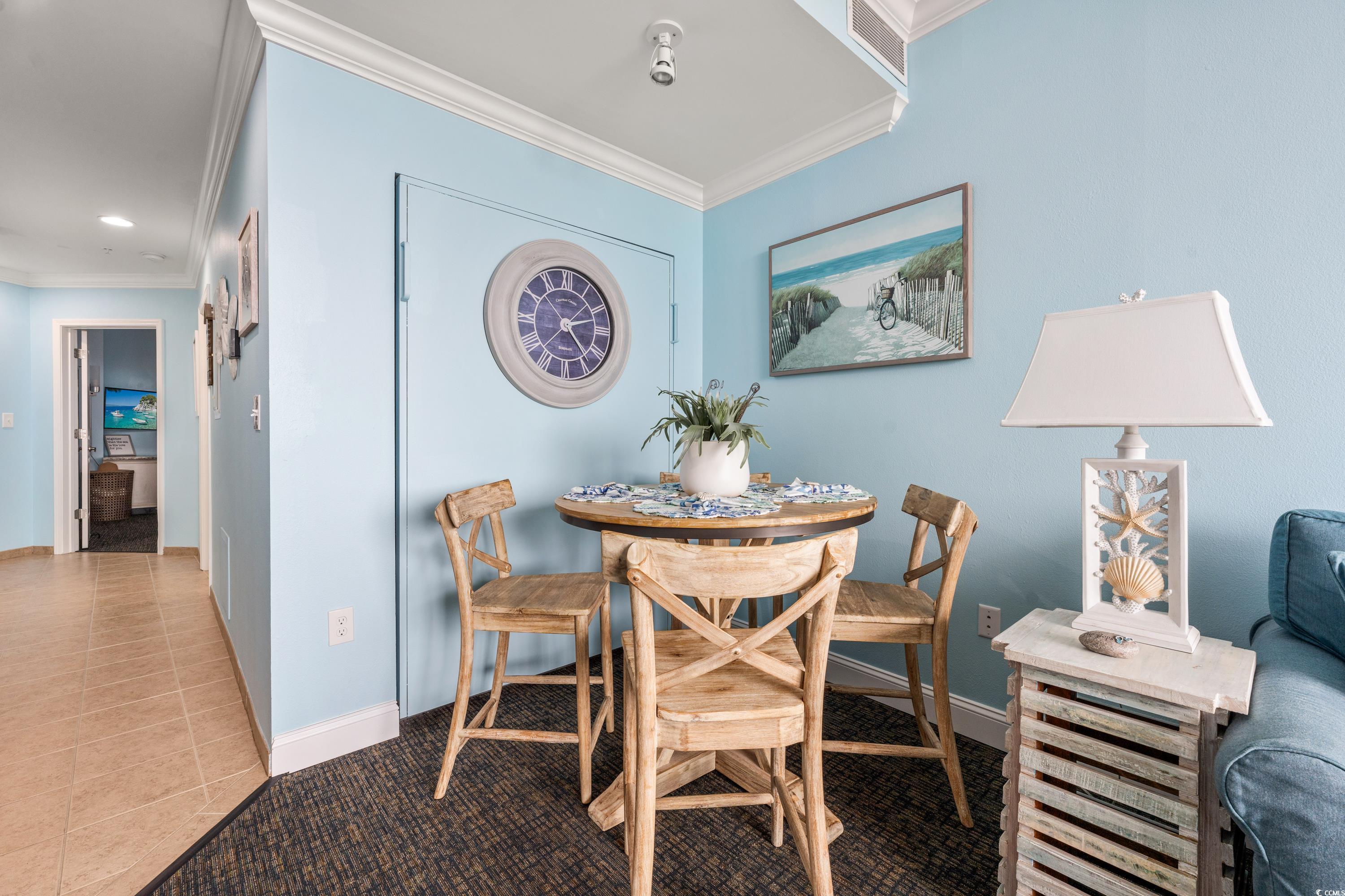 300 N Ocean Blvd. Property Photo 8