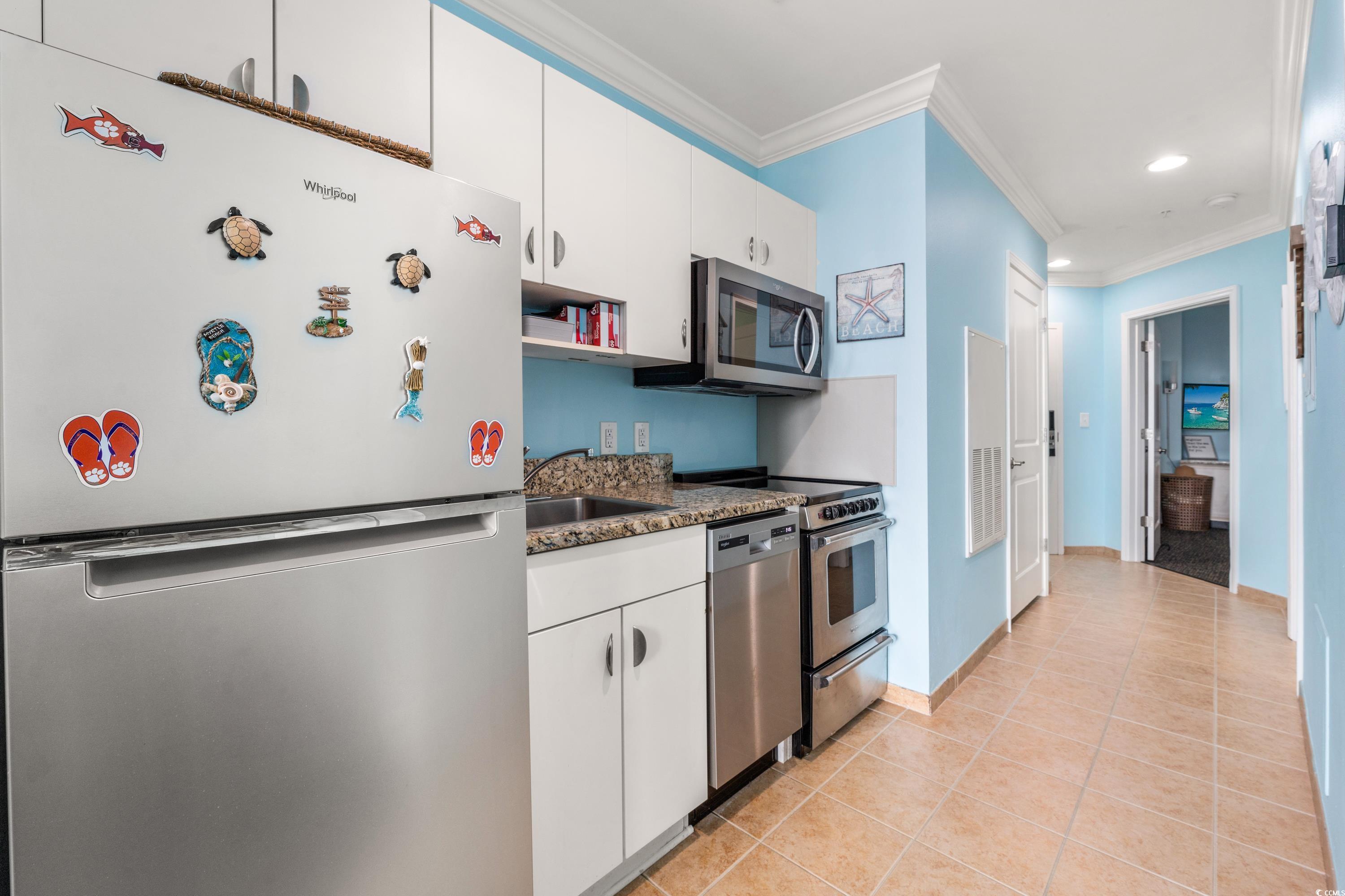 300 N Ocean Blvd. Property Photo 9