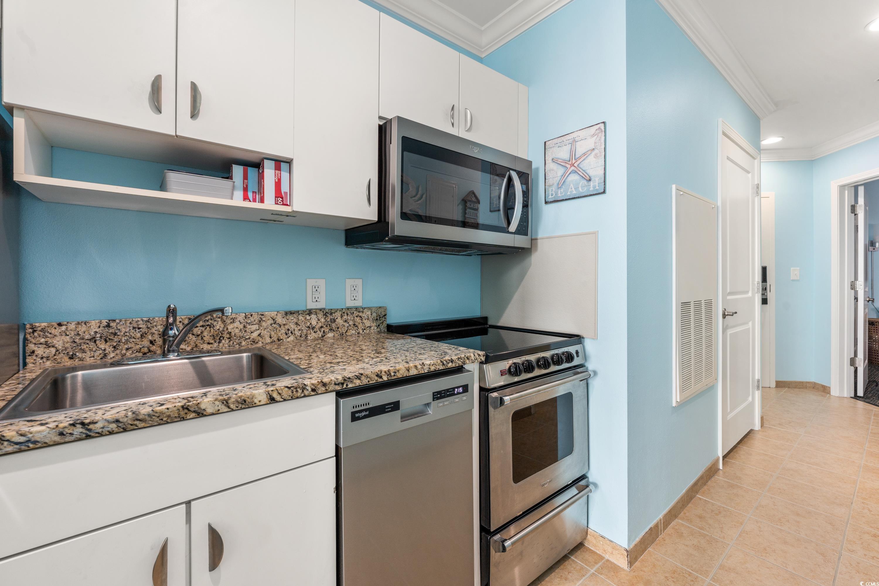 300 N Ocean Blvd. Property Photo 10