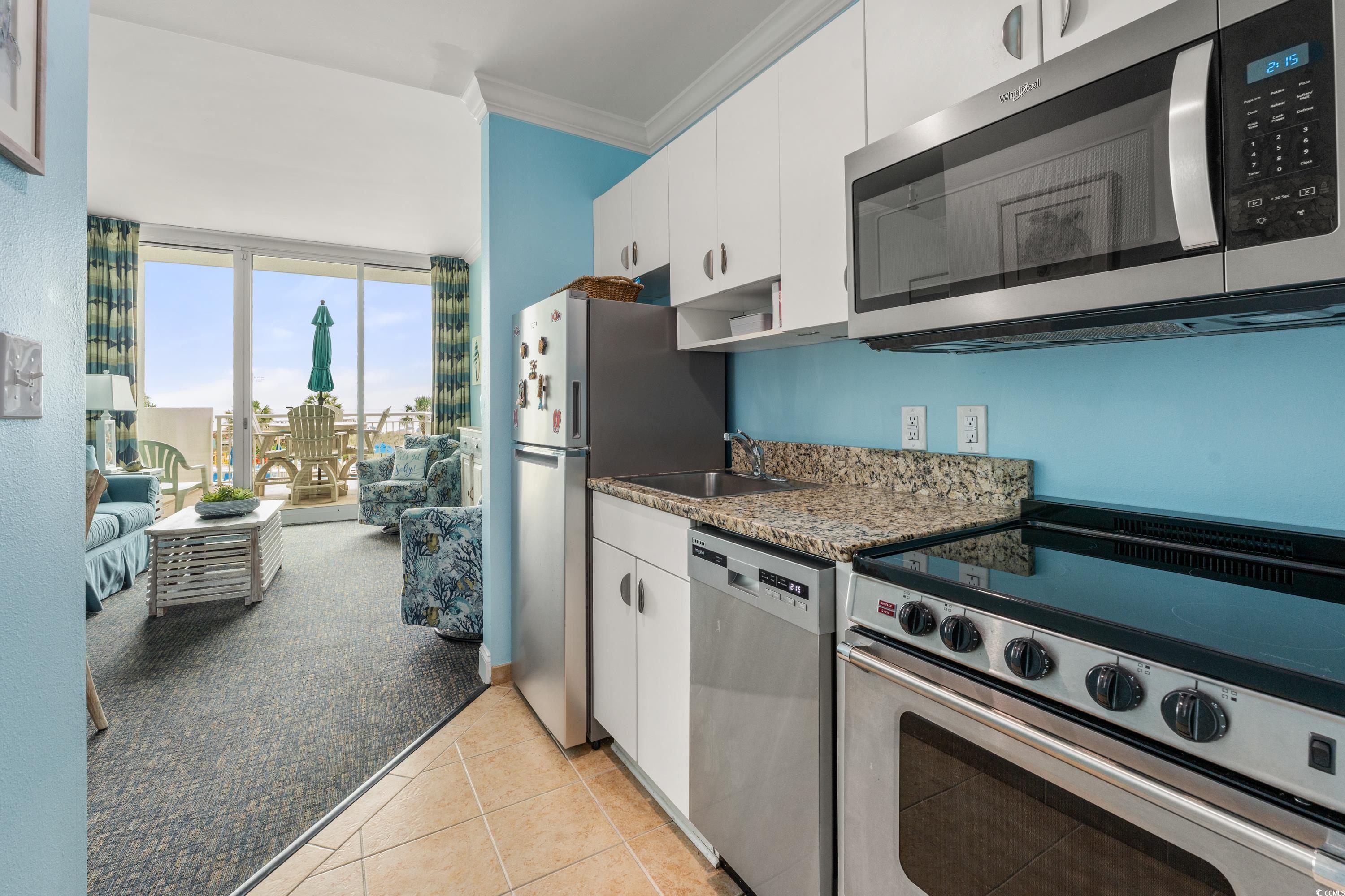 300 N Ocean Blvd. Property Photo 11