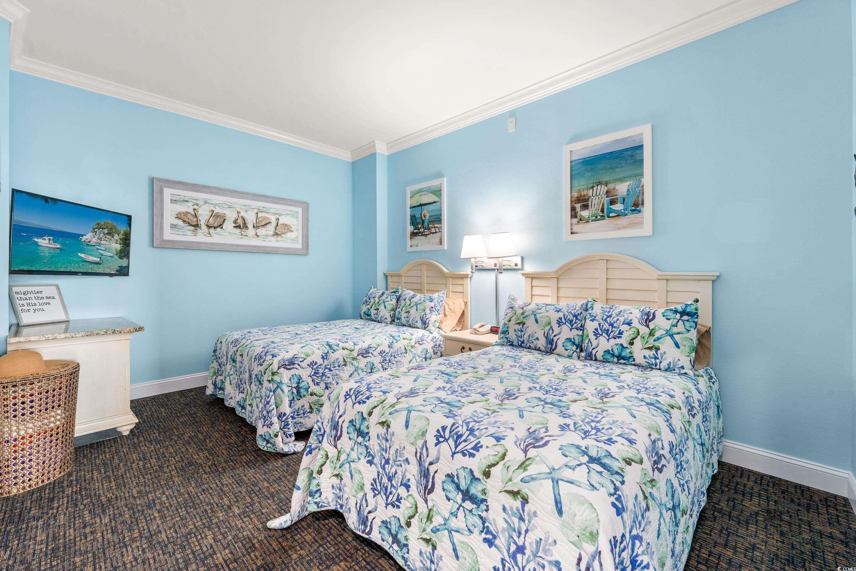 300 N Ocean Blvd. Property Photo 12