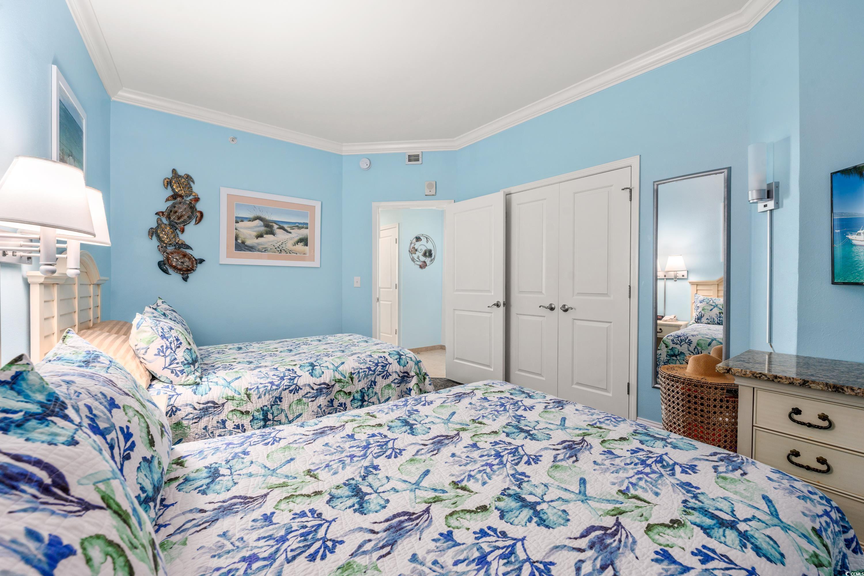 300 N Ocean Blvd. Property Photo 13