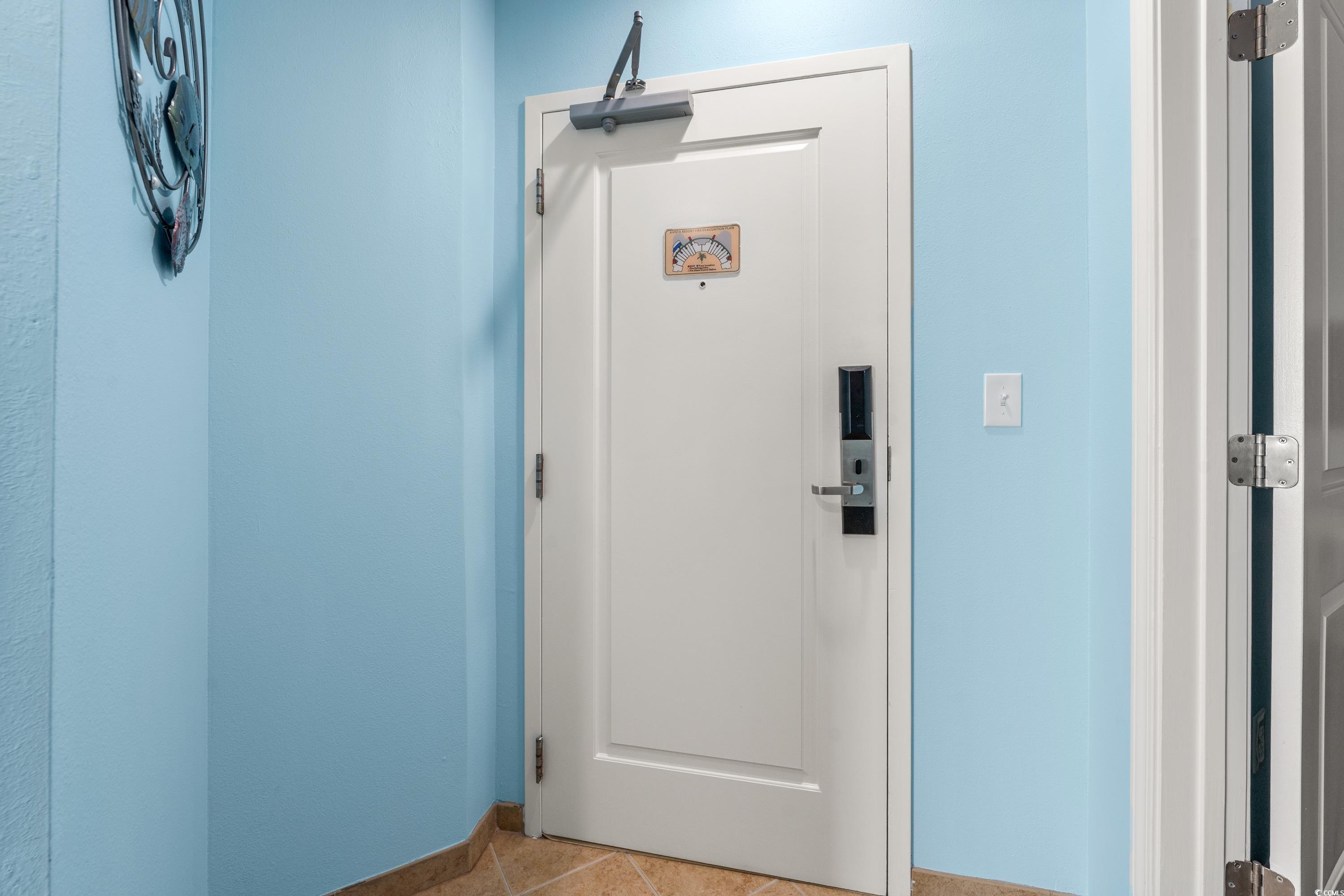 300 N Ocean Blvd. Property Photo 14