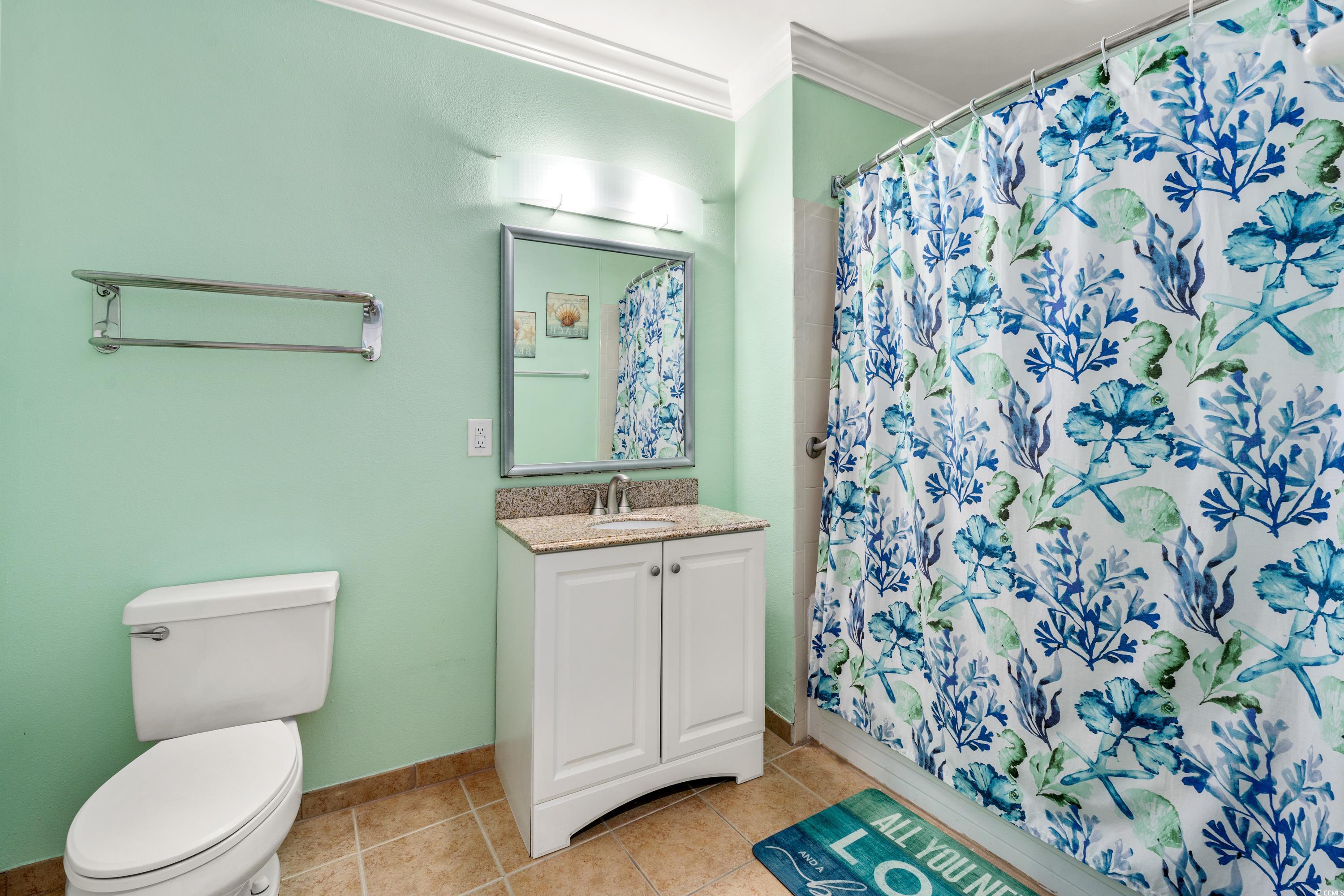 300 N Ocean Blvd. Property Photo 15