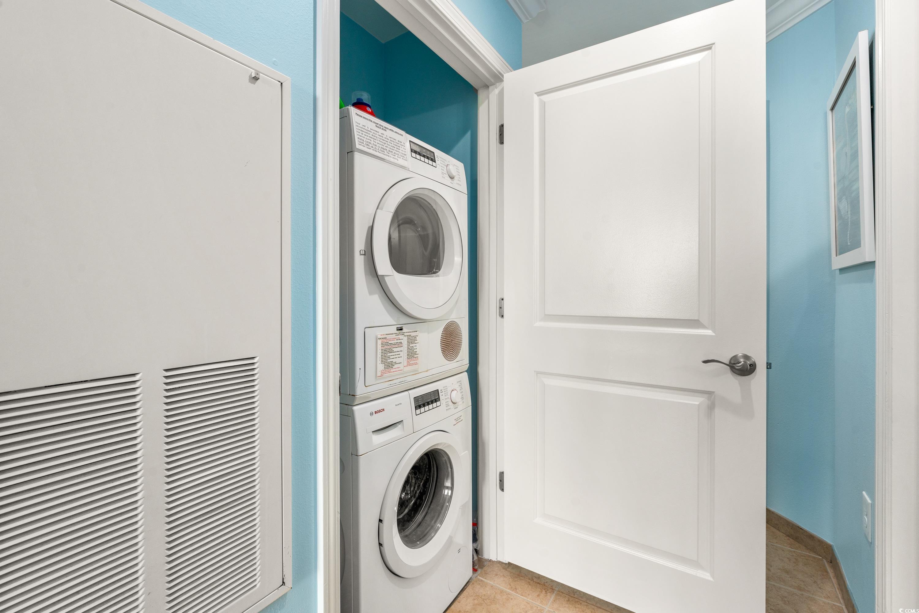 300 N Ocean Blvd. Property Photo 16