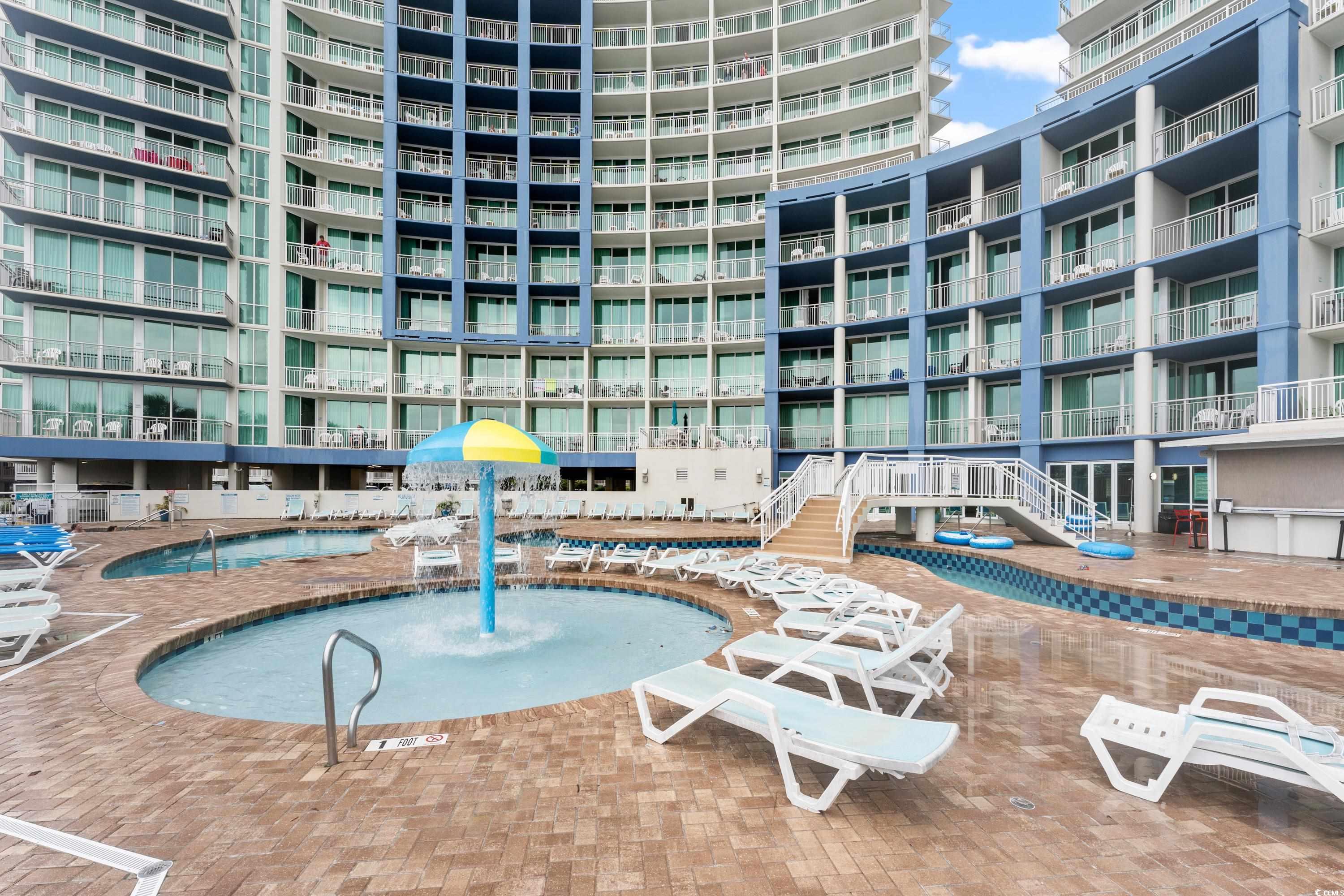 300 N Ocean Blvd. Property Photo 20