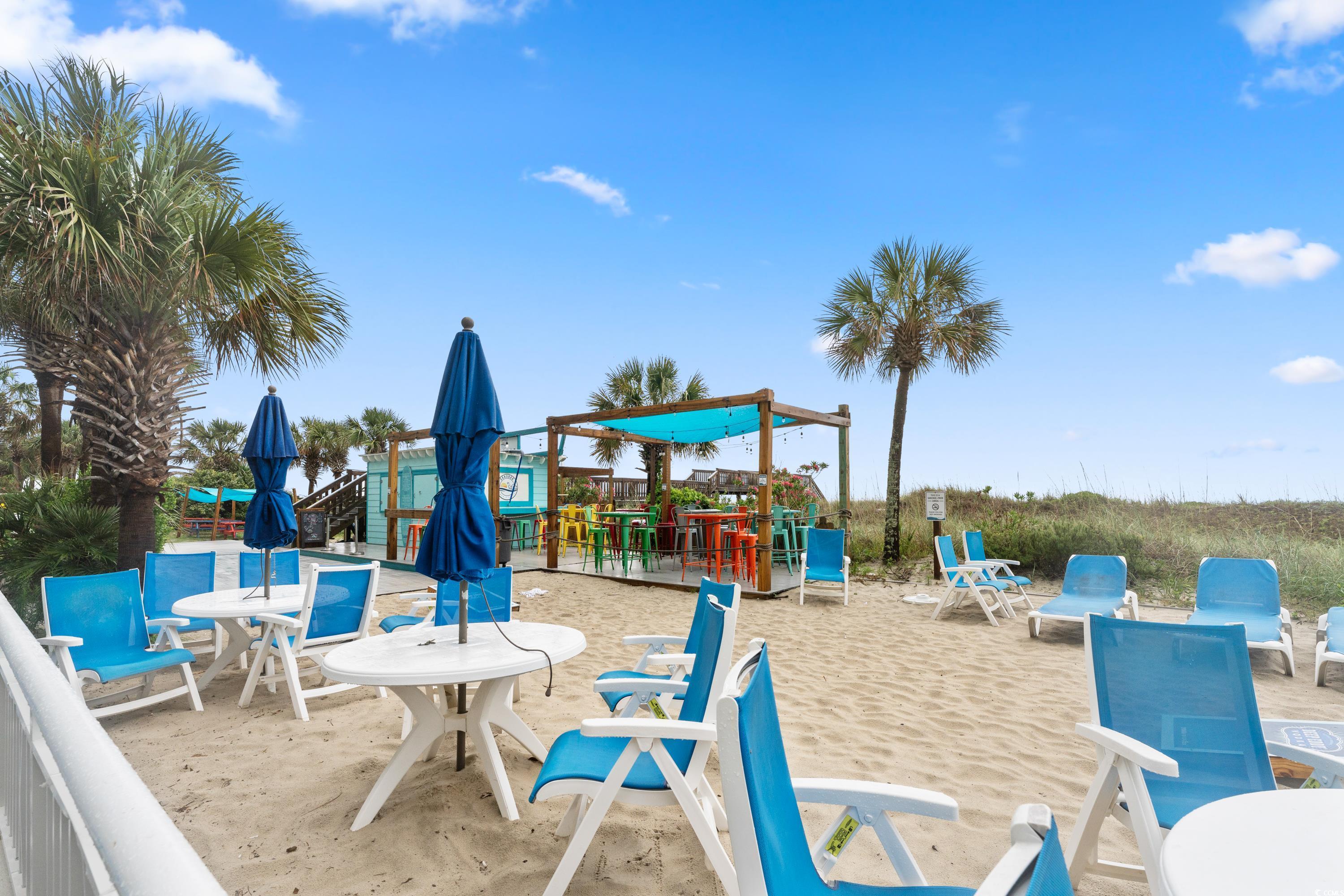 300 N Ocean Blvd. Property Photo 21