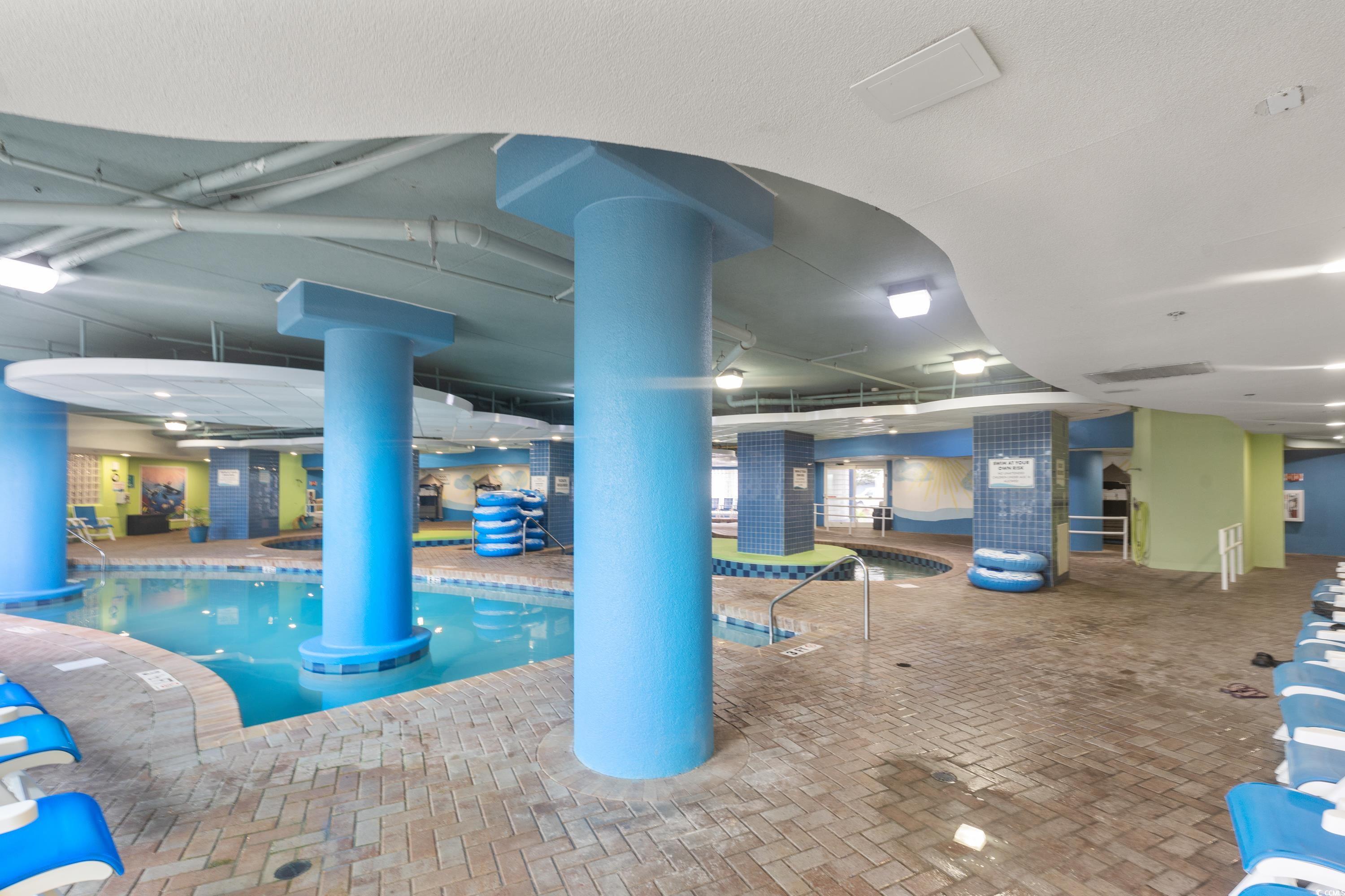 300 N Ocean Blvd. Property Photo 23