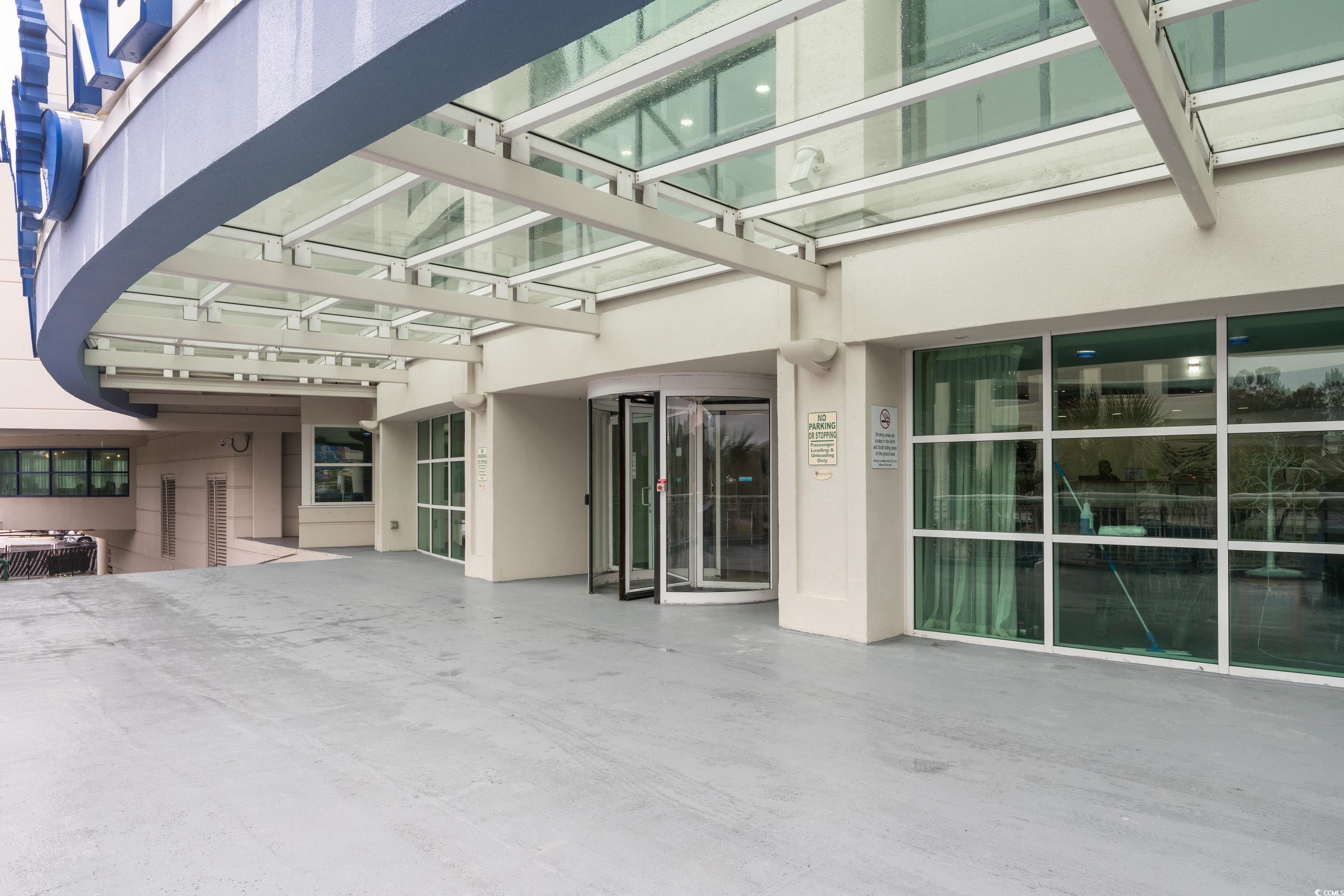 300 N Ocean Blvd. Property Photo 24