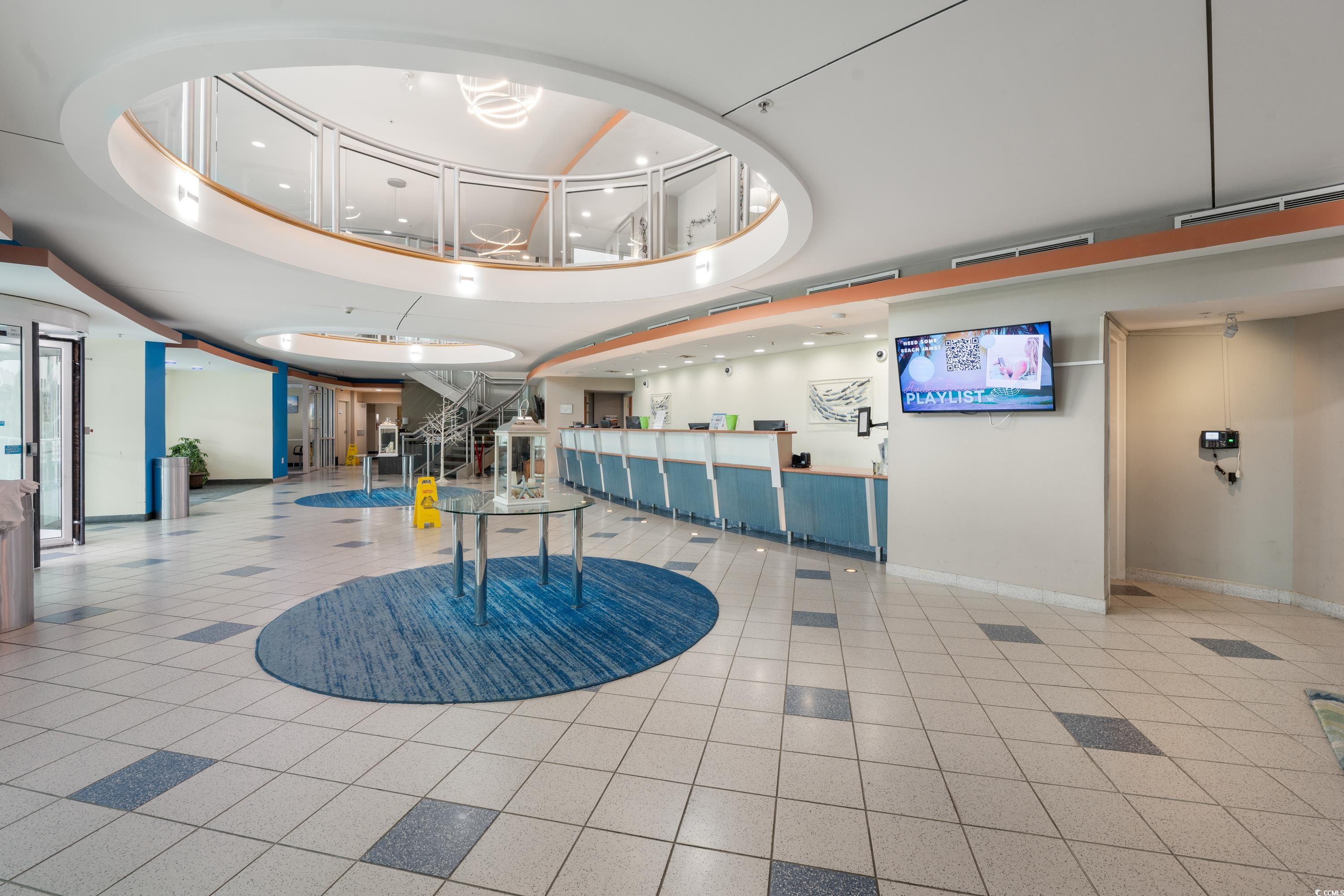 300 N Ocean Blvd. Property Photo 25