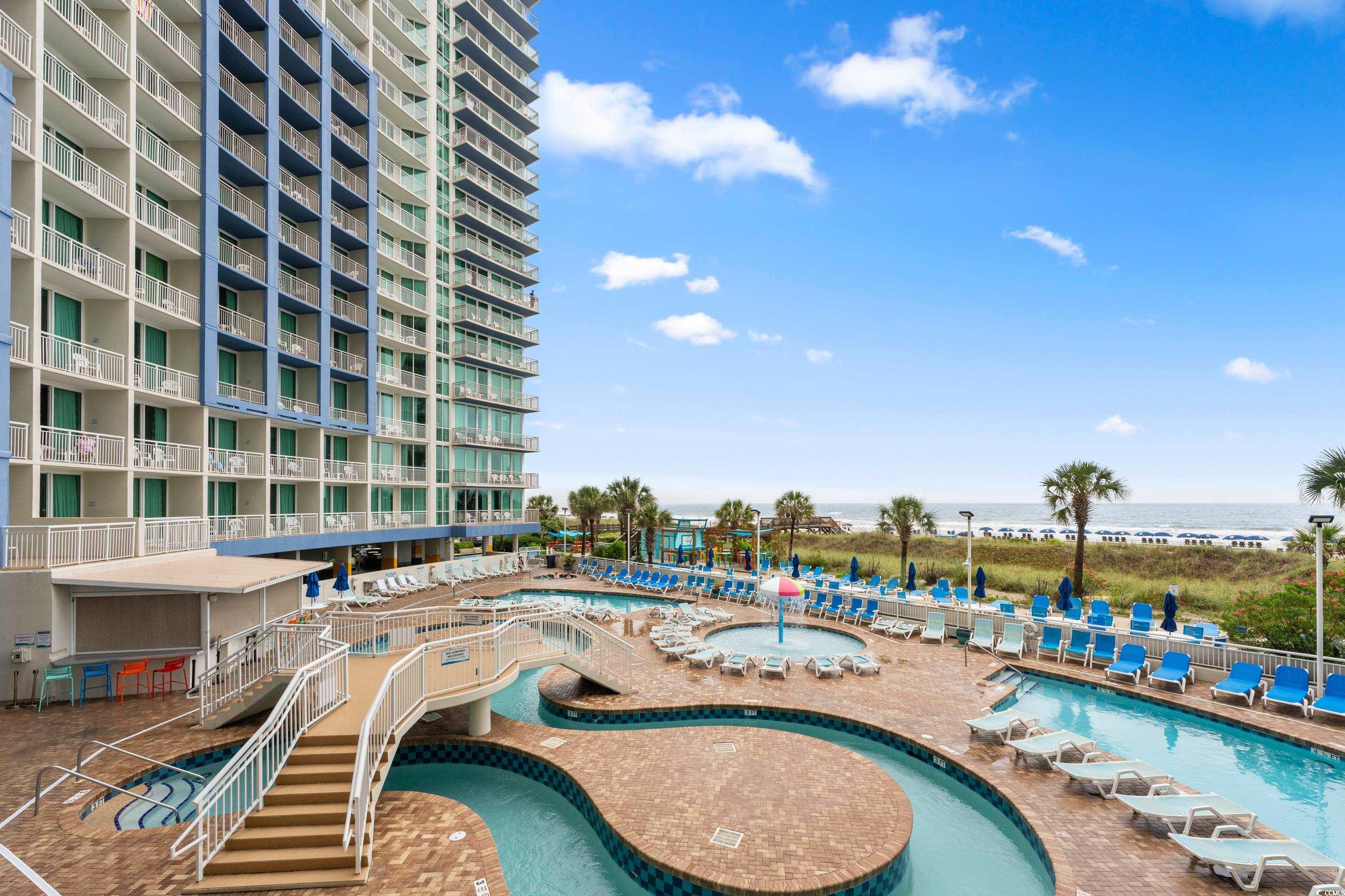 300 N Ocean Blvd. Property Photo 26