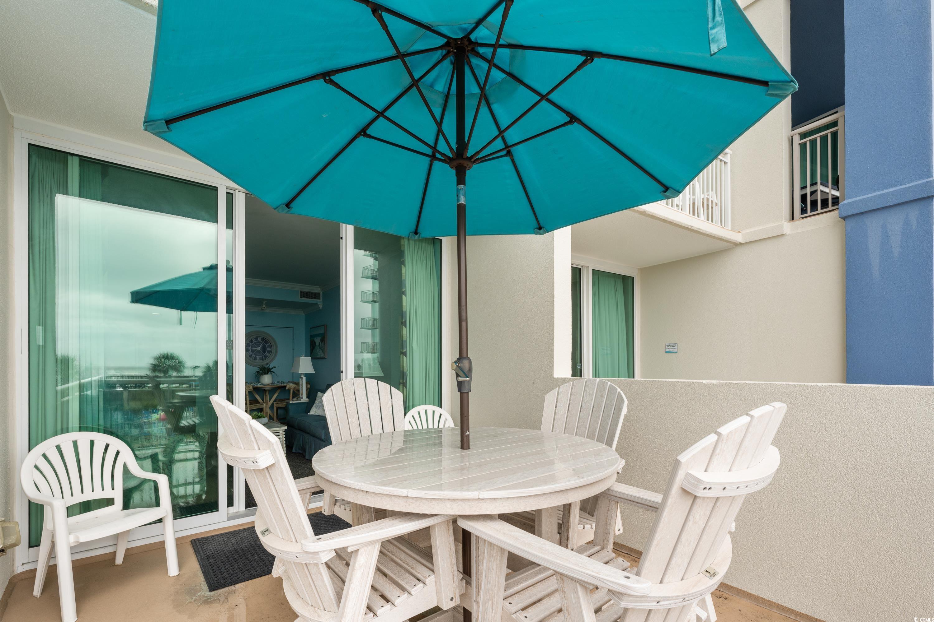 300 N Ocean Blvd. Property Photo 30