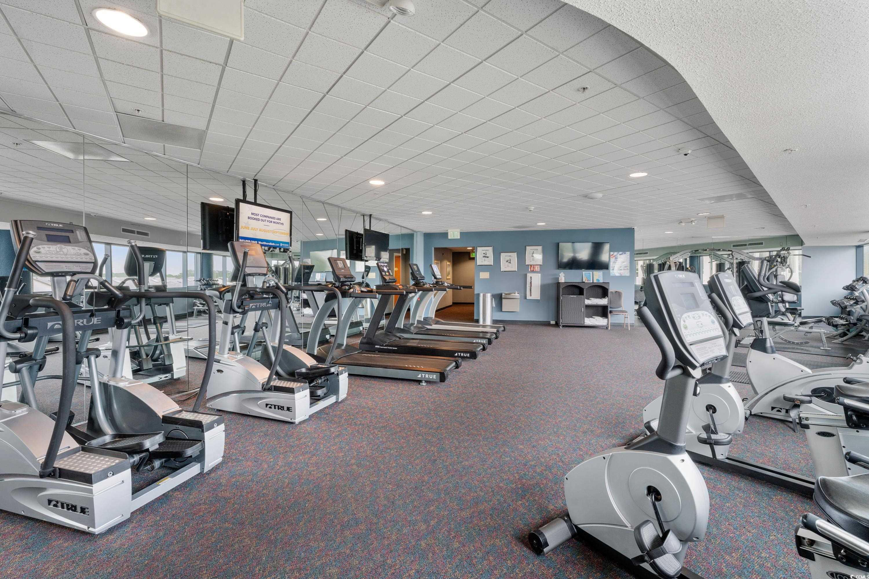 300 N Ocean Blvd. Property Photo 31