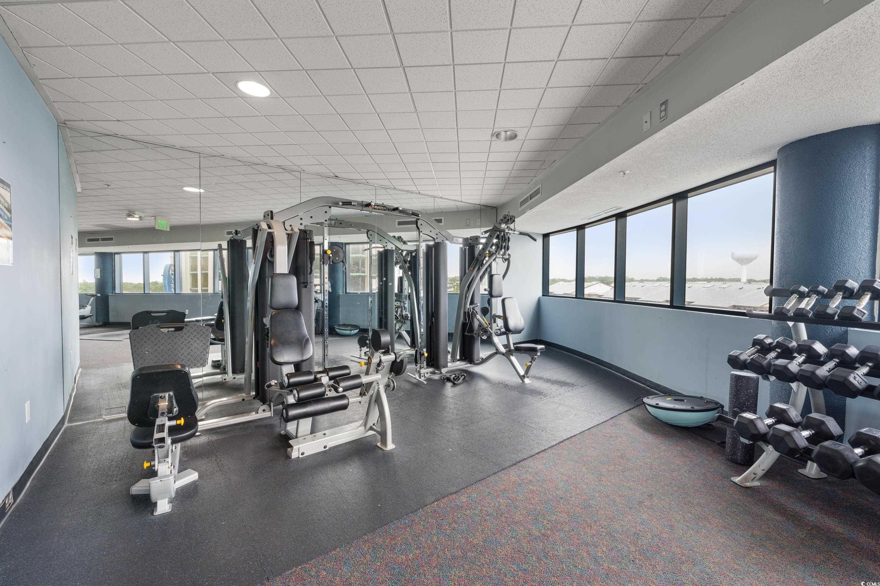 300 N Ocean Blvd. Property Photo 32