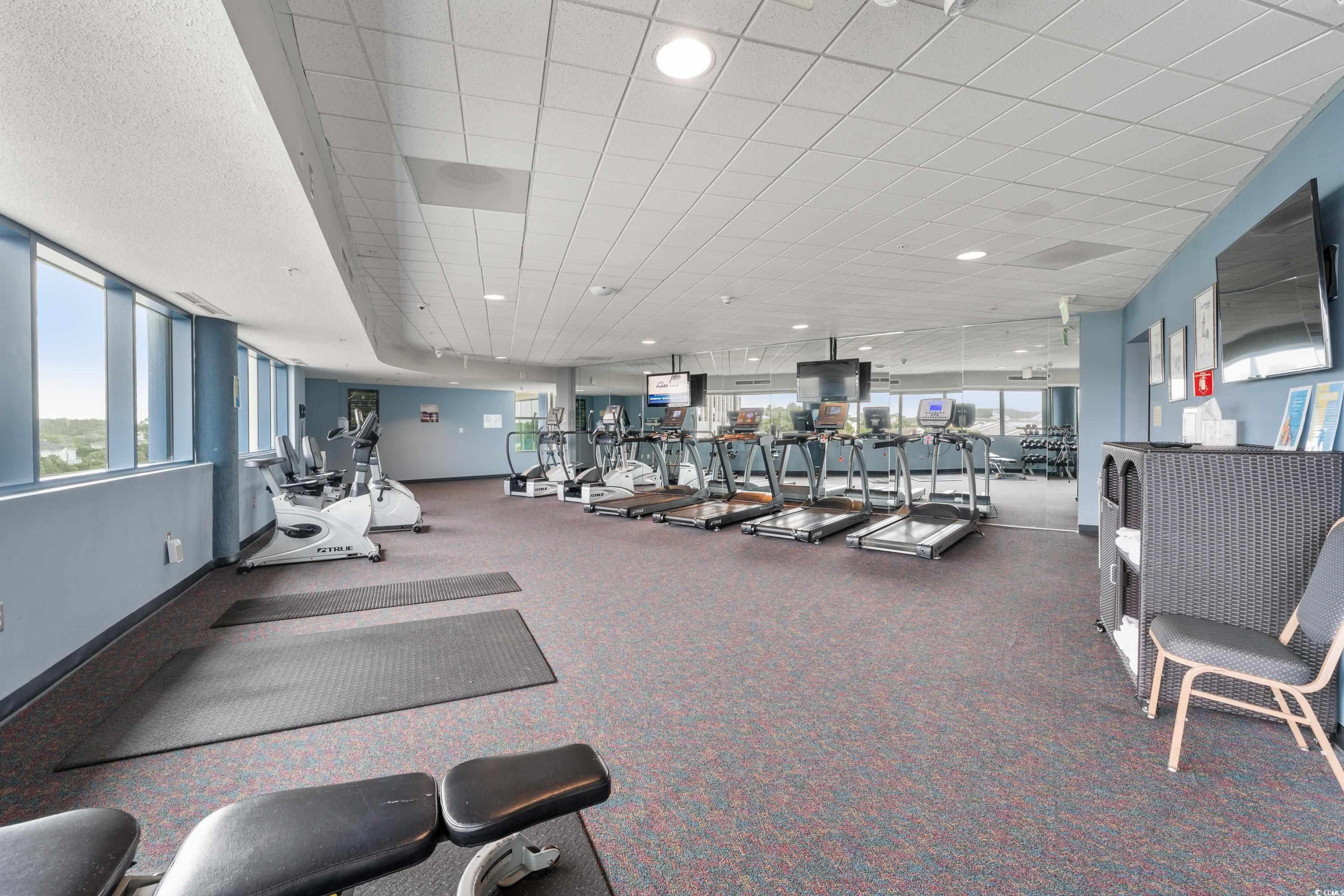 300 N Ocean Blvd. Property Photo 33