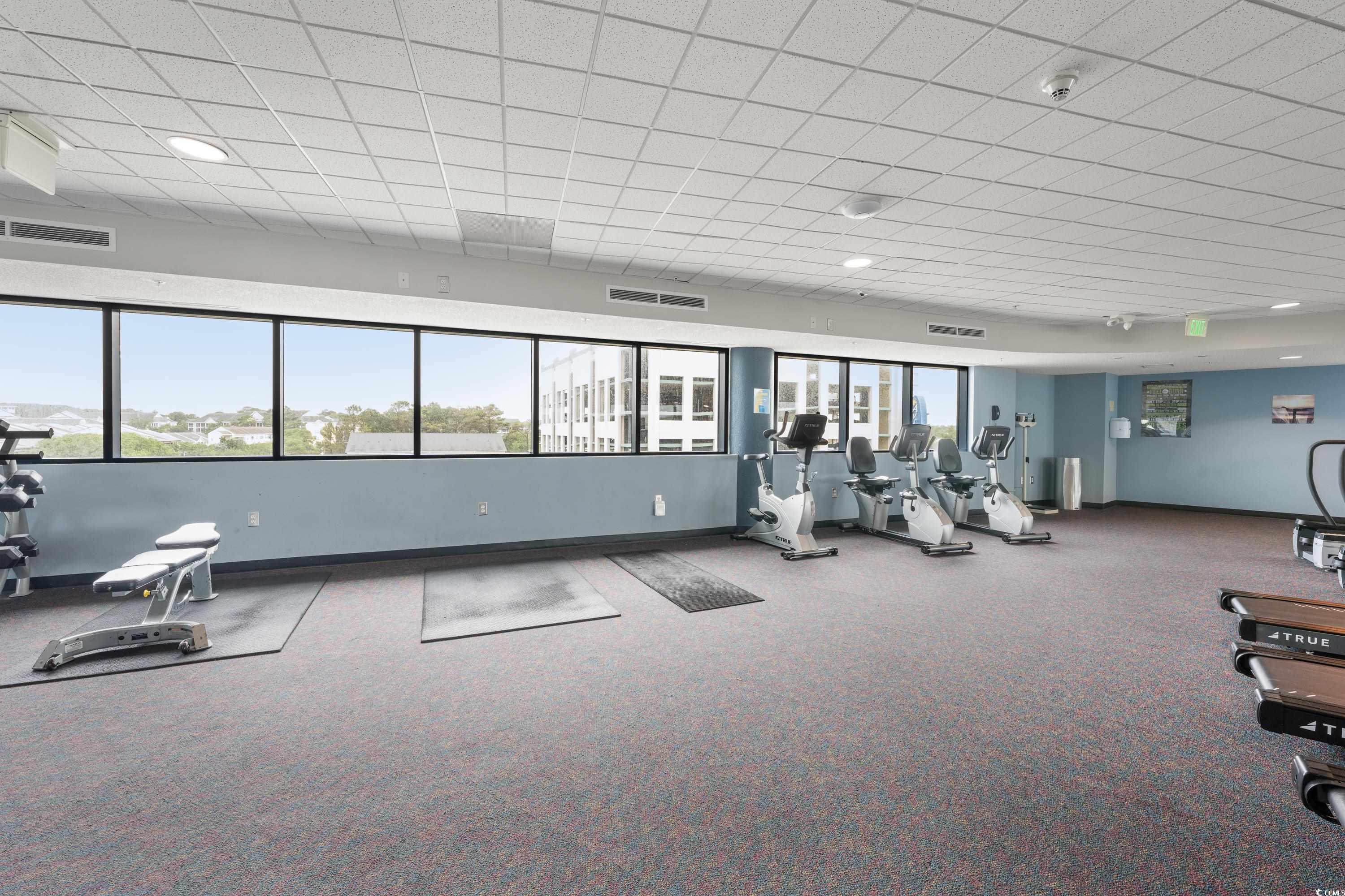 300 N Ocean Blvd. Property Photo 34