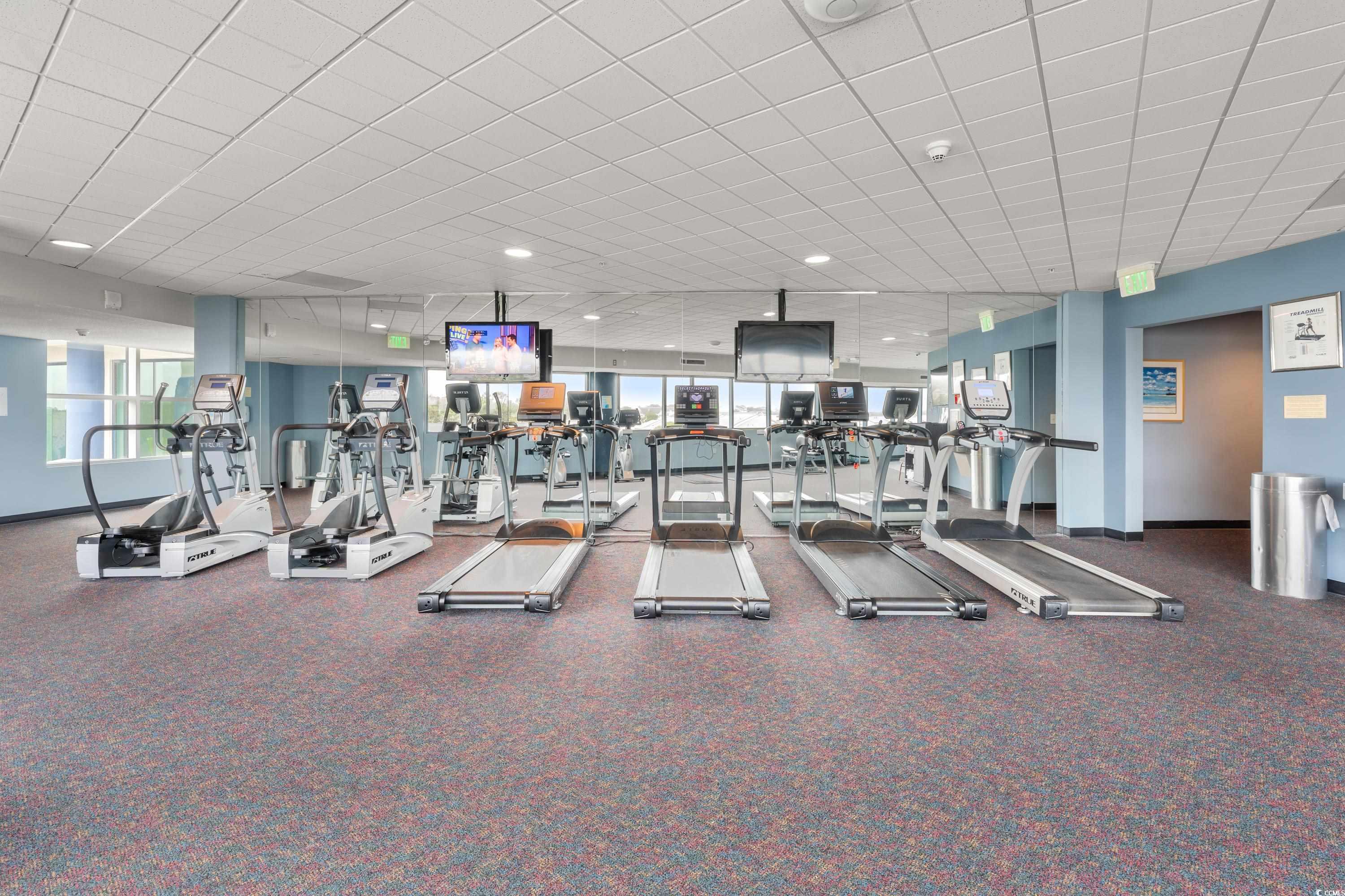 300 N Ocean Blvd. Property Photo 35