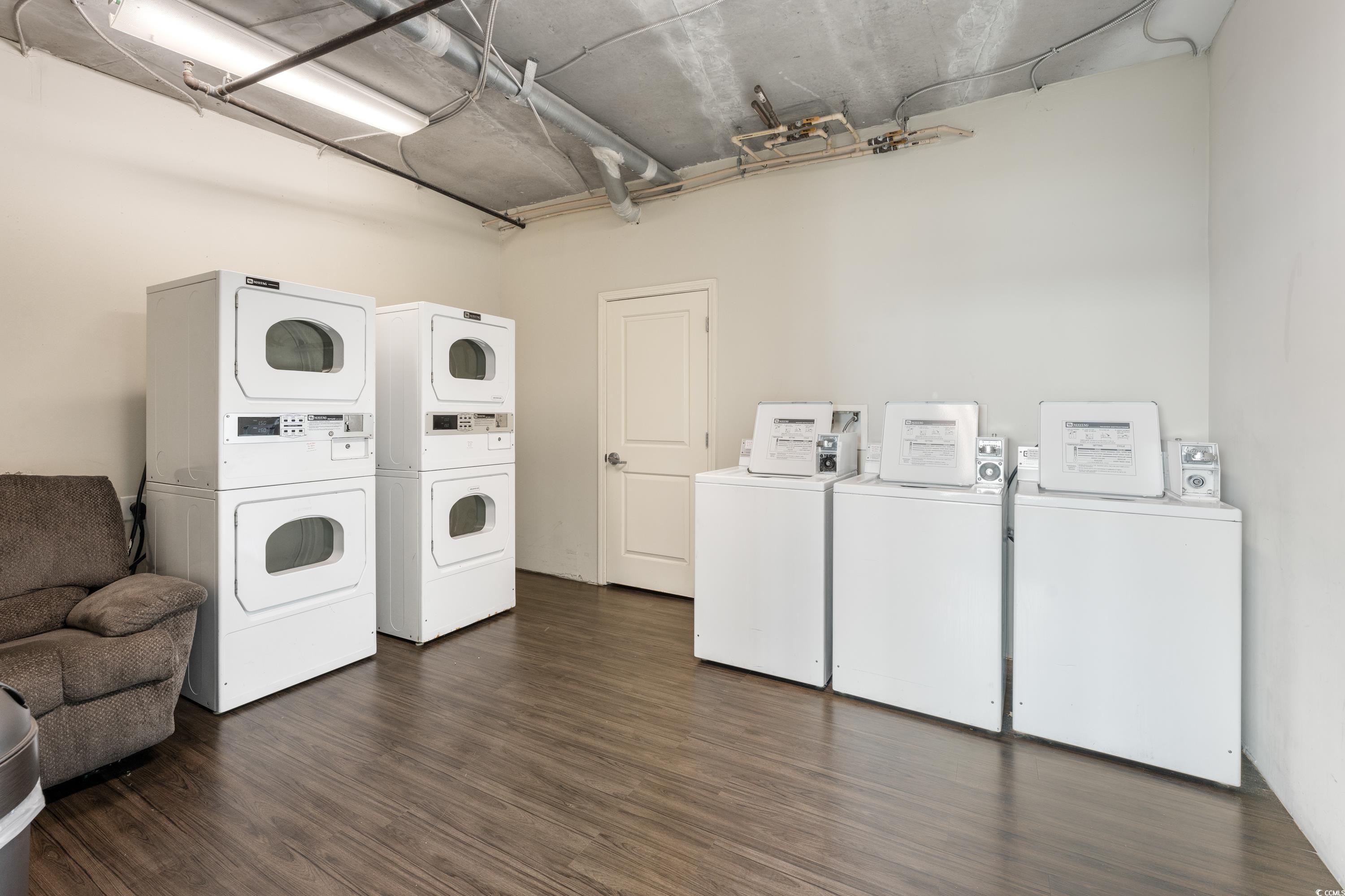 300 N Ocean Blvd. Property Photo 36