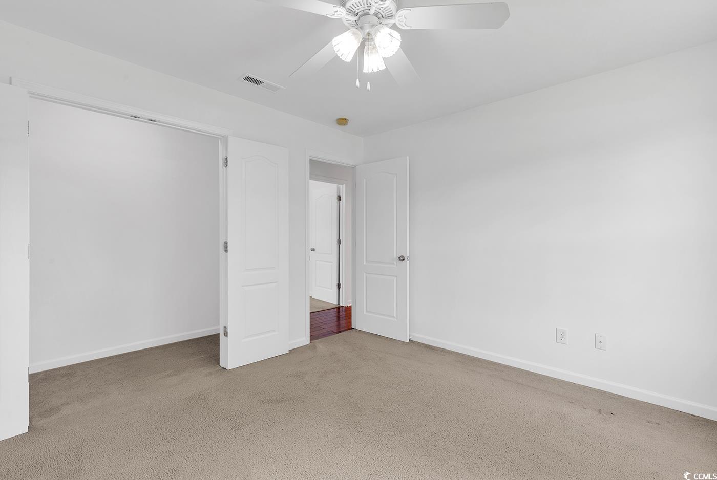 553 Fox Chase Dr. Property Photo 19