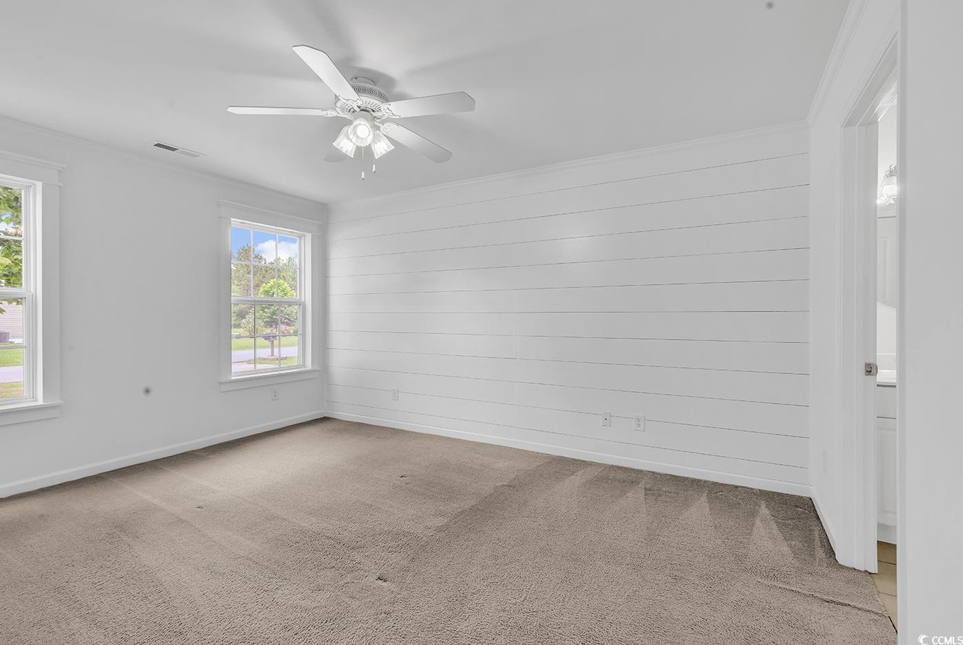 553 Fox Chase Dr. Property Photo 20