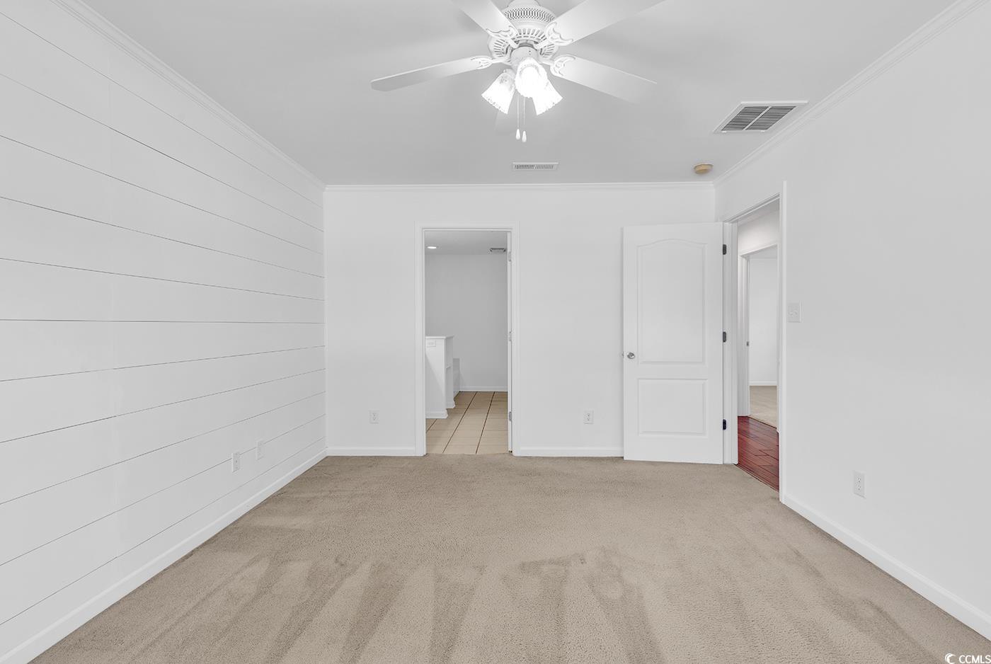 553 Fox Chase Dr. Property Photo 21