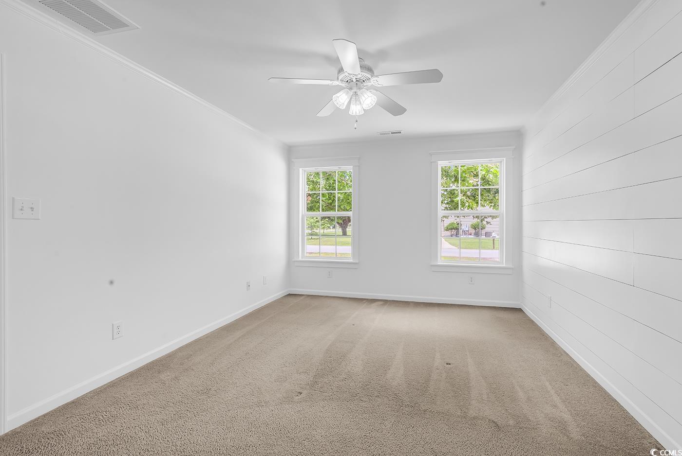553 Fox Chase Dr. Property Photo 22