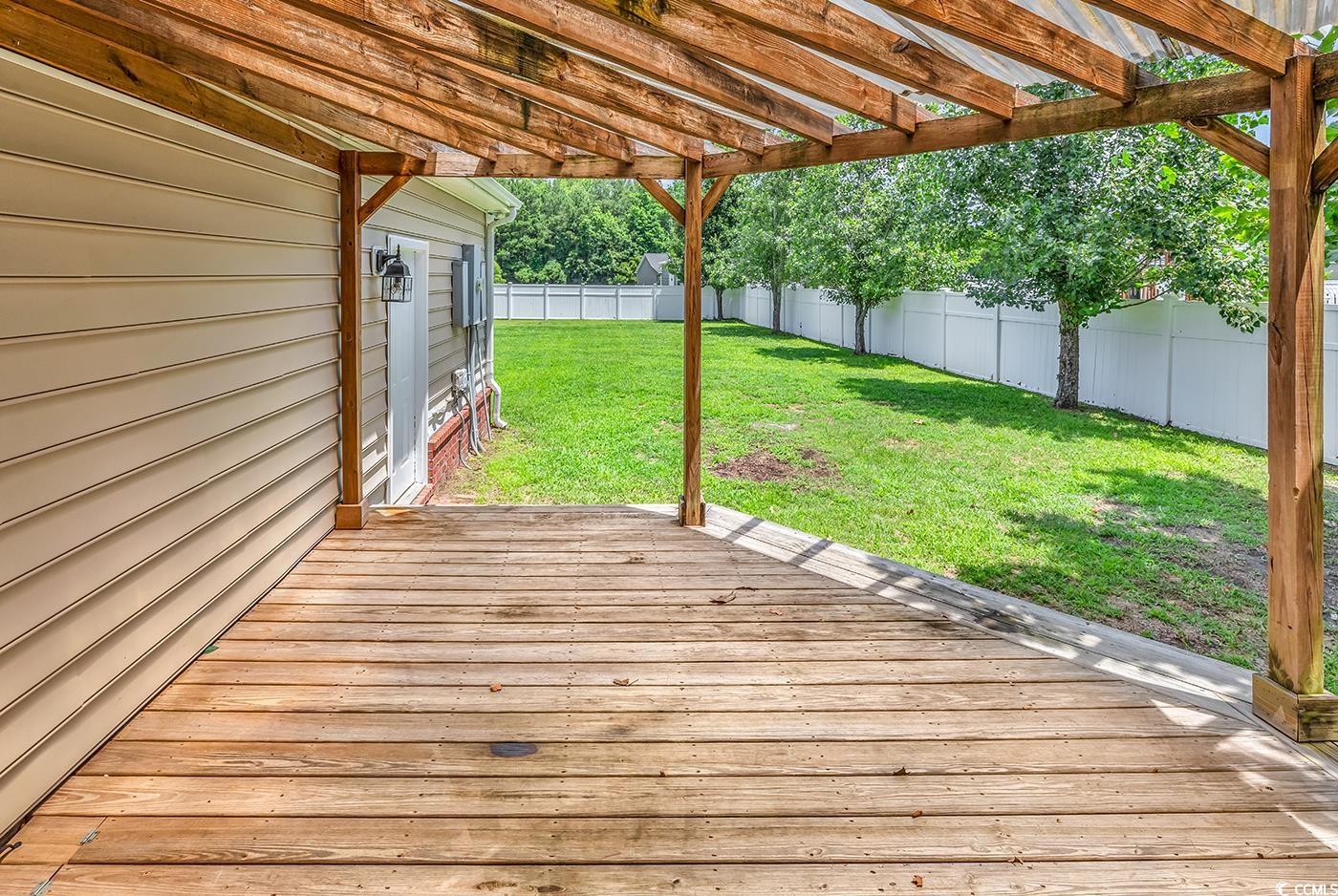 553 Fox Chase Dr. Property Photo 28
