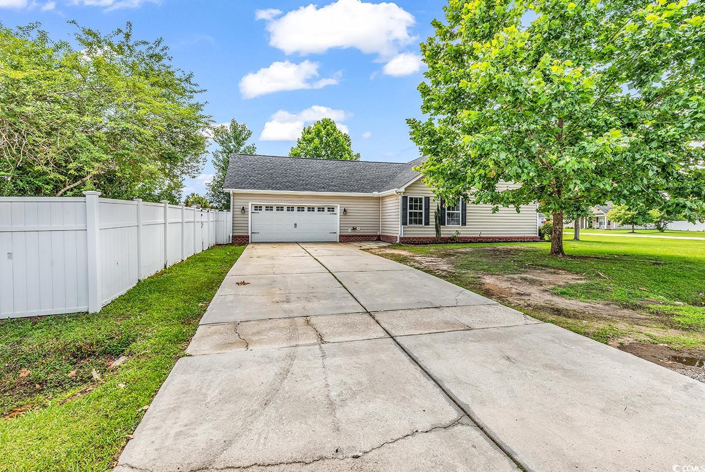 553 Fox Chase Dr. Property Photo 38