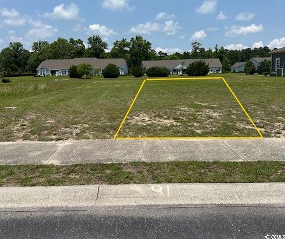 476 St. Julian Ln. Property Photo 1