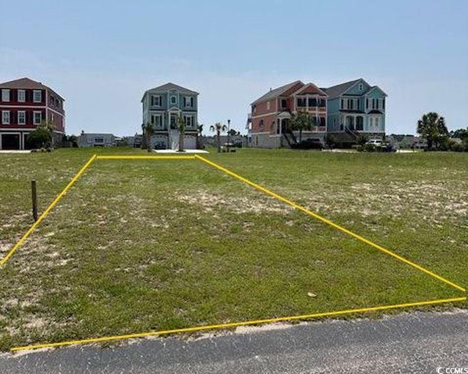 476 St. Julian Ln. Property Photo 2