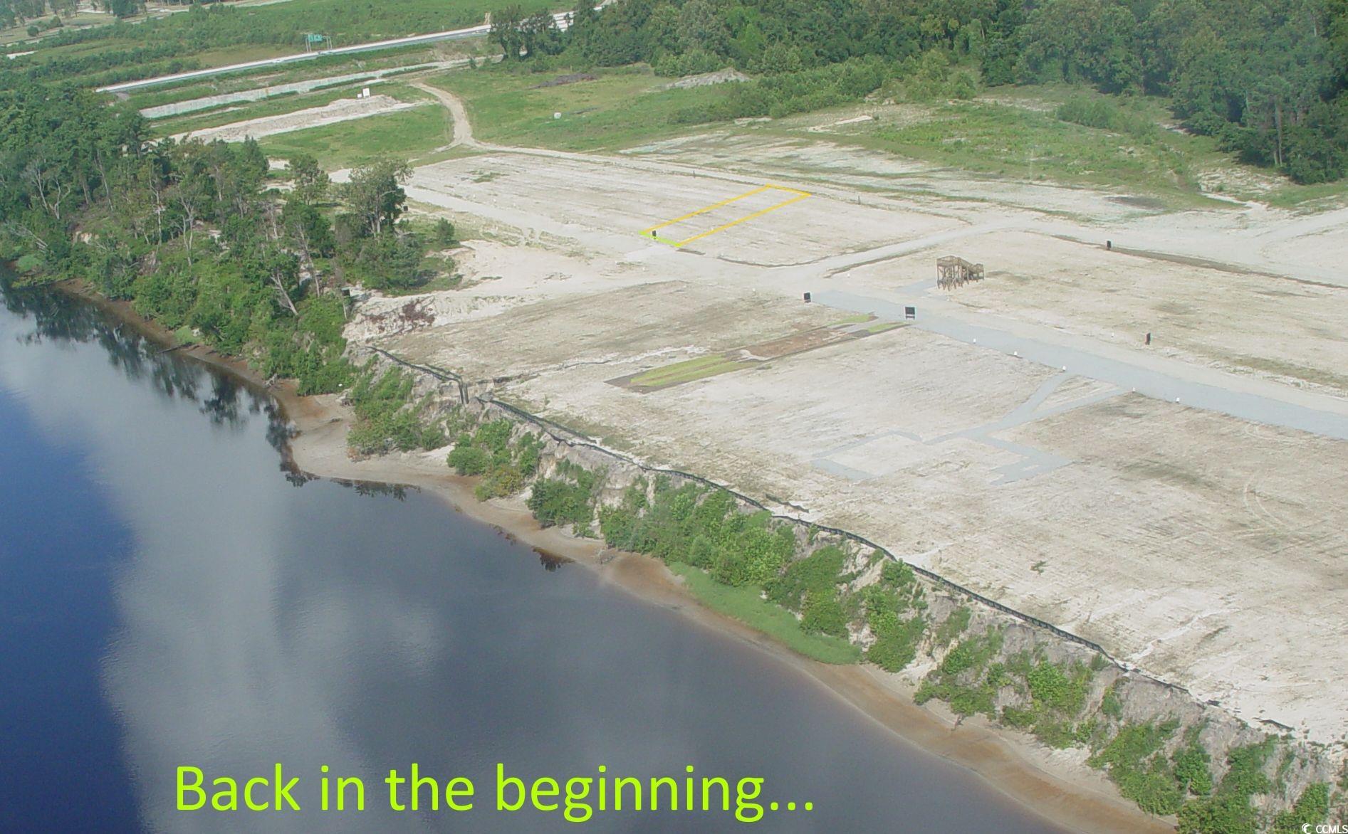 476 St. Julian Ln. Property Photo 6