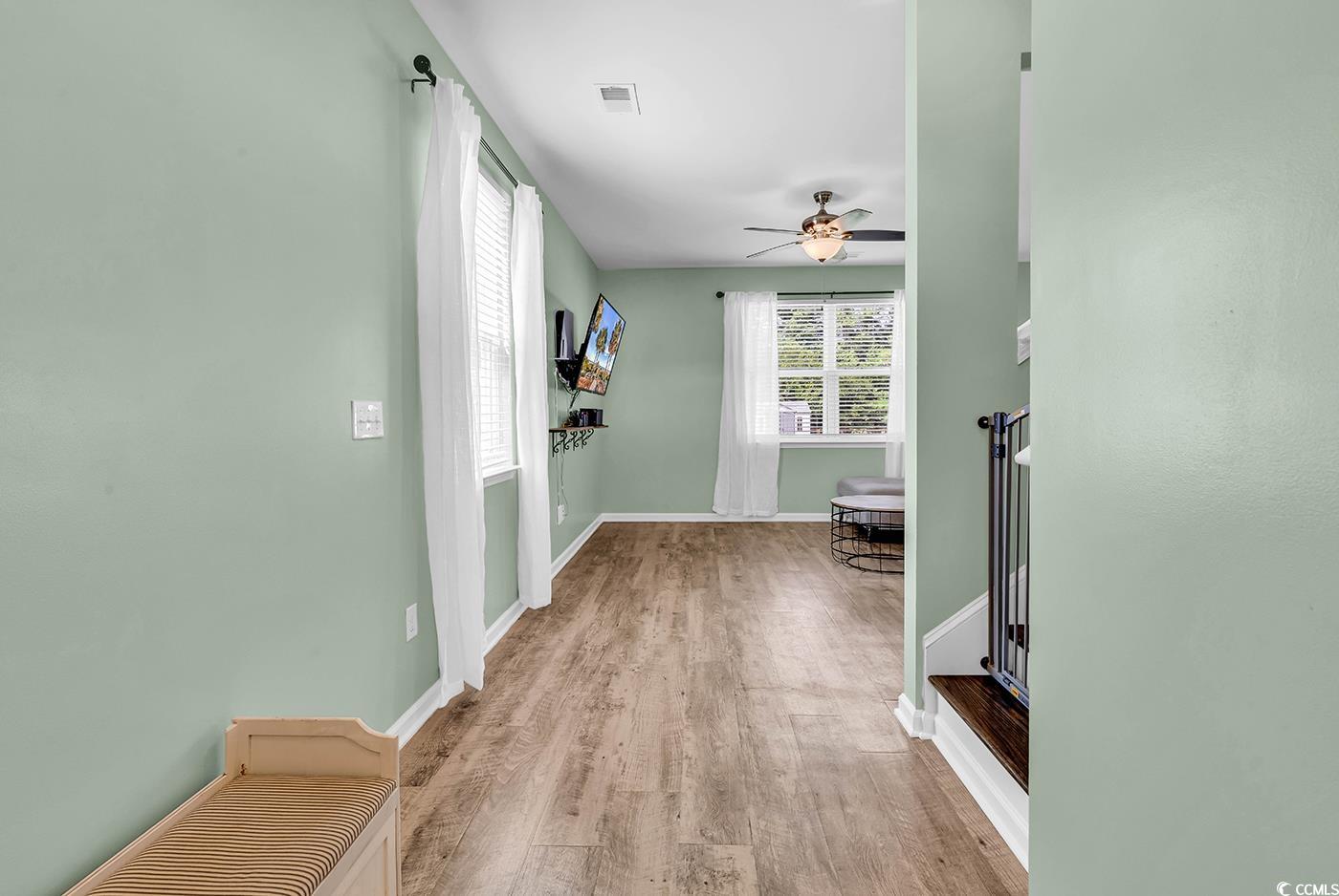 408 Carmello Circle Property Photo 2