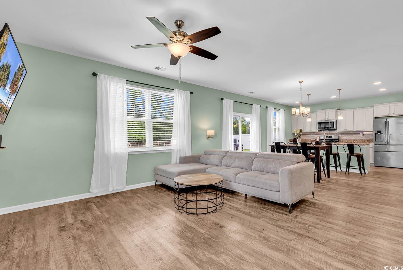 408 Carmello Circle Property Photo 3