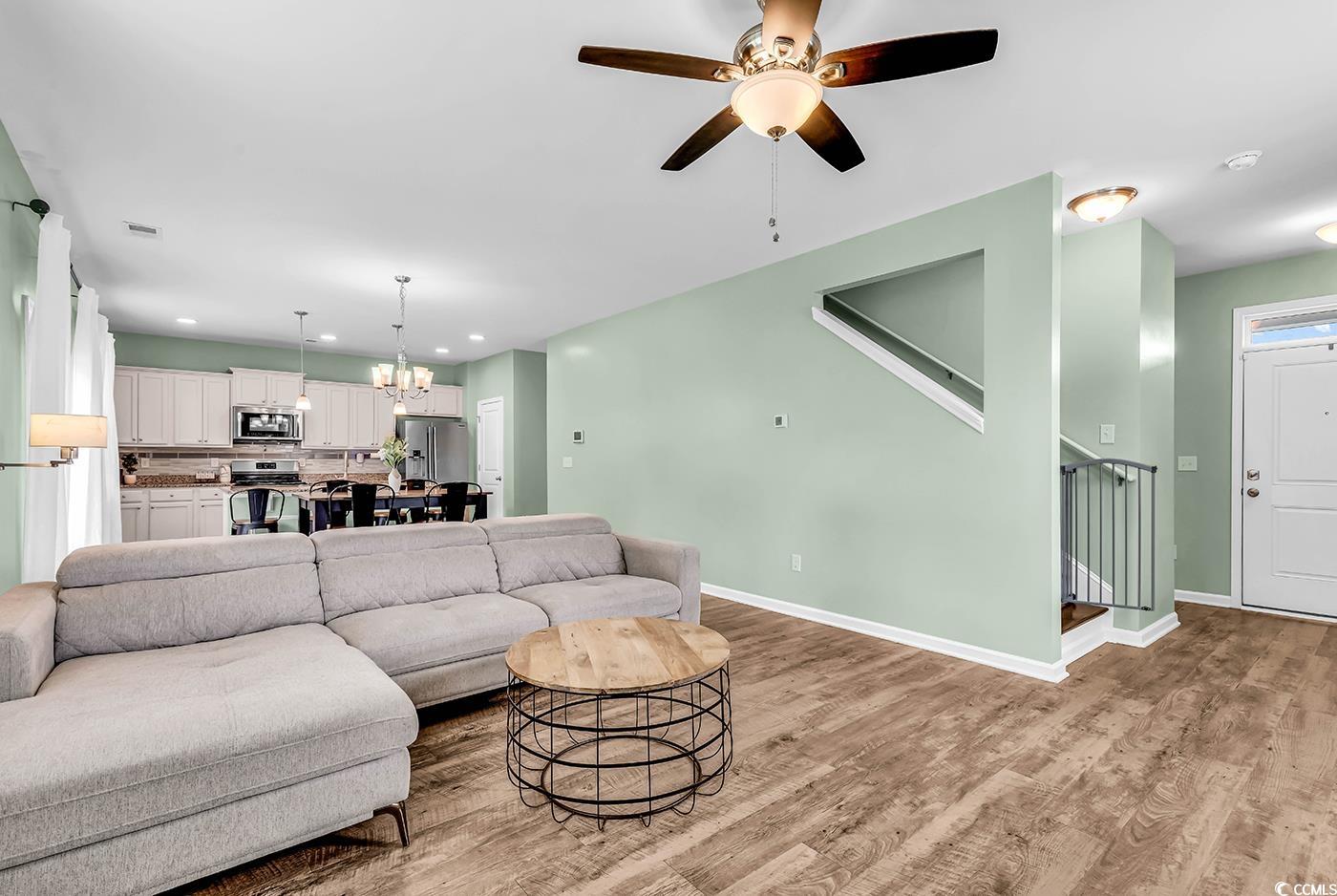 408 Carmello Circle Property Photo 4