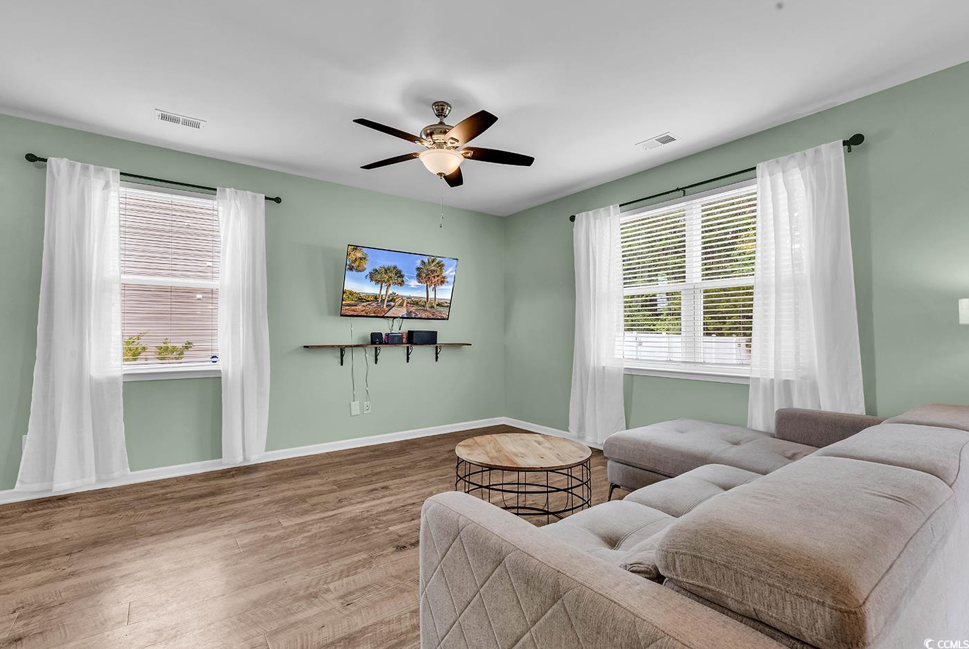 408 Carmello Circle Property Photo 5