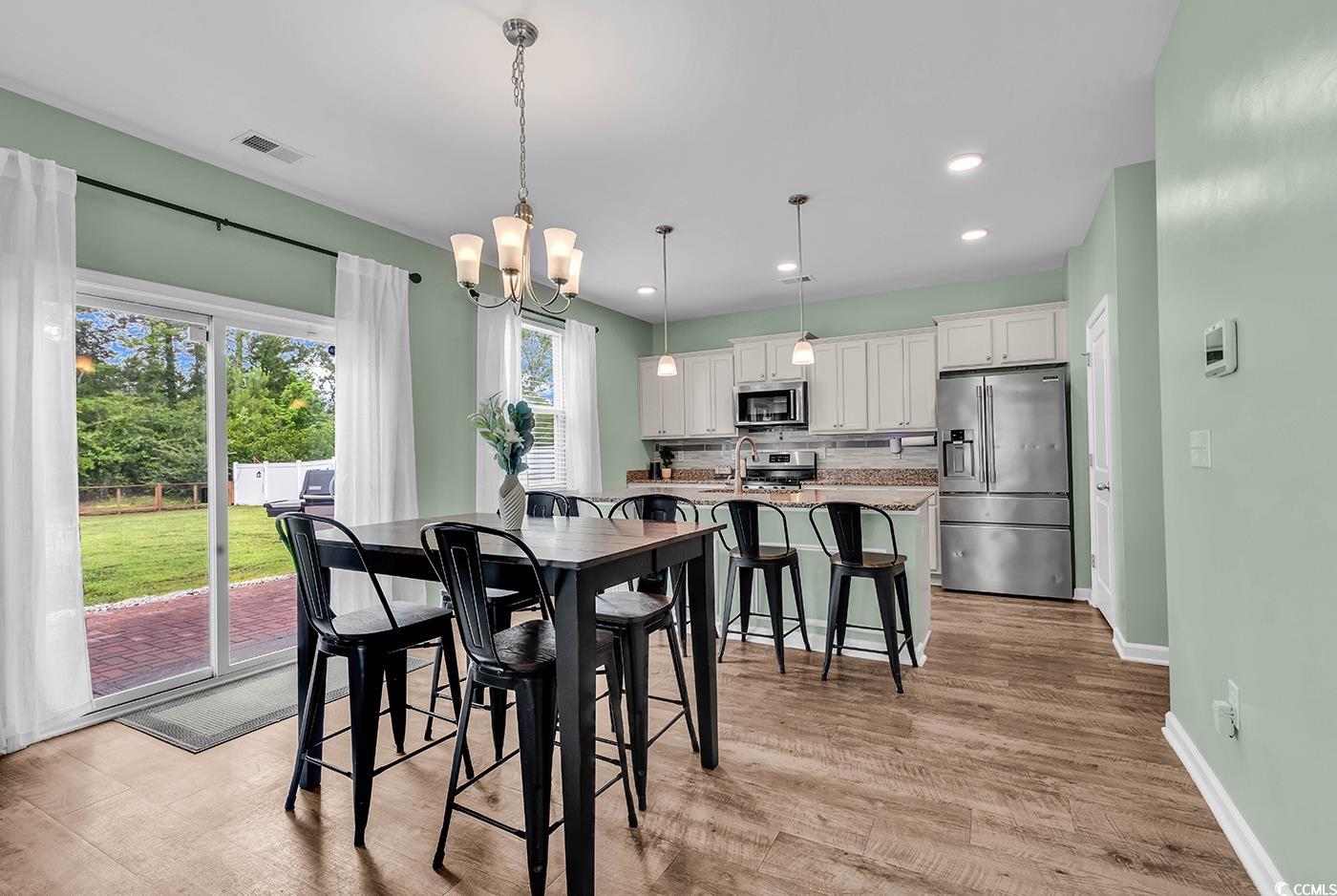 408 Carmello Circle Property Photo 7